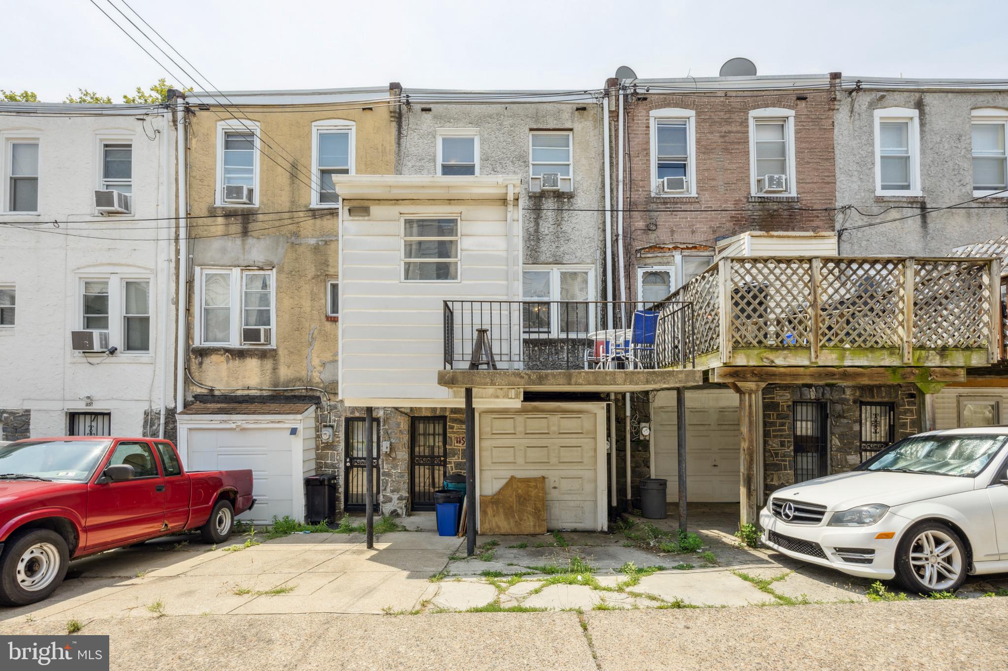 1155 Atwood Road Philadelphia, PA 19151 - Photo 17 of 25 Gallery Image 17