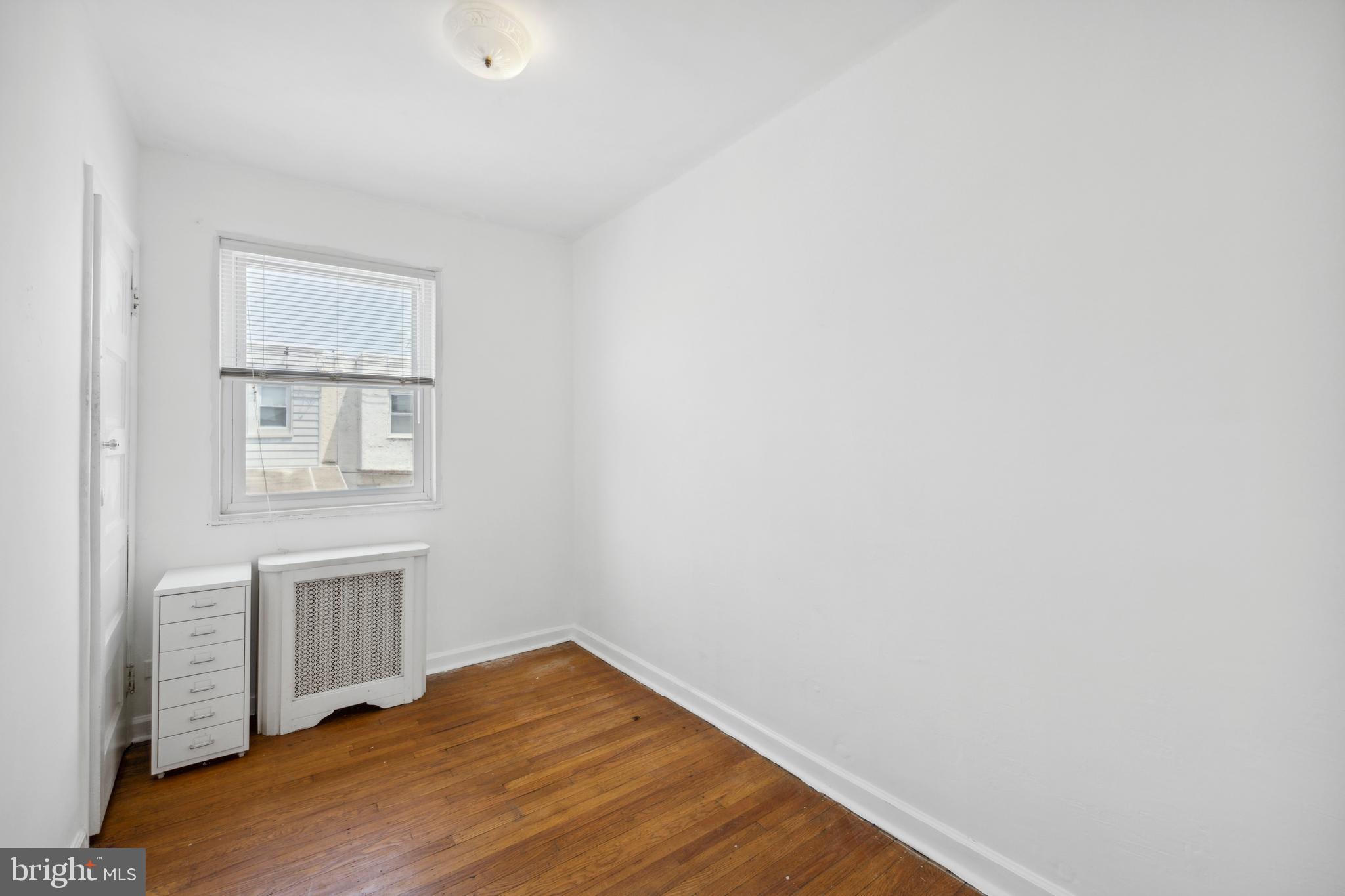 1155 Atwood Road Philadelphia, PA 19151 - Photo 18 of 25 Gallery Image 18