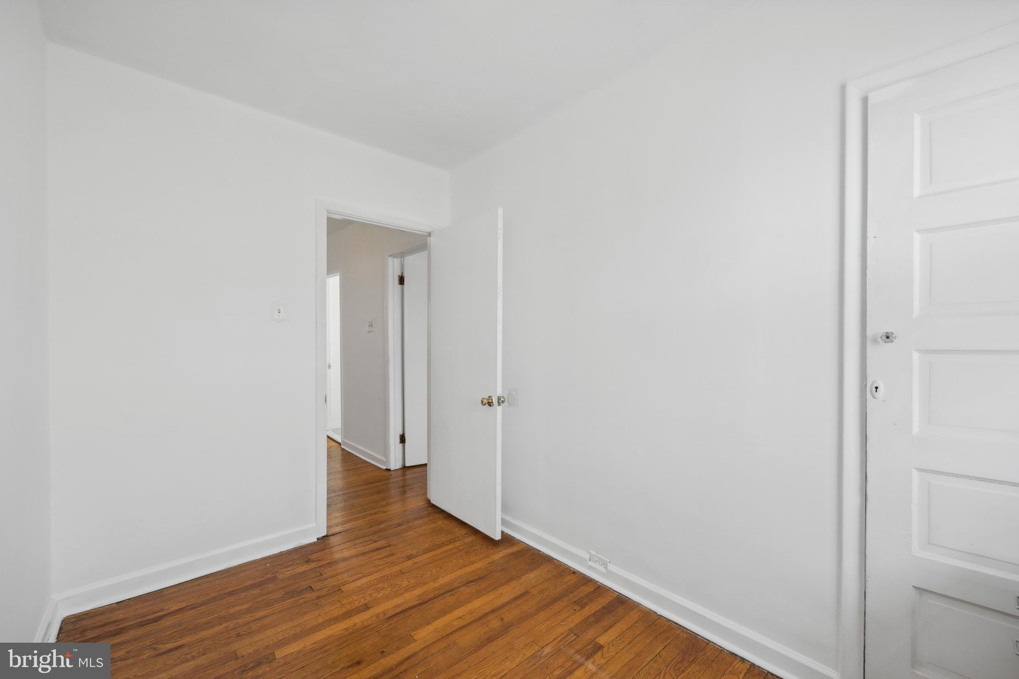 1155 Atwood Road Philadelphia, PA 19151 - Photo 19 of 25 Gallery Image 19
