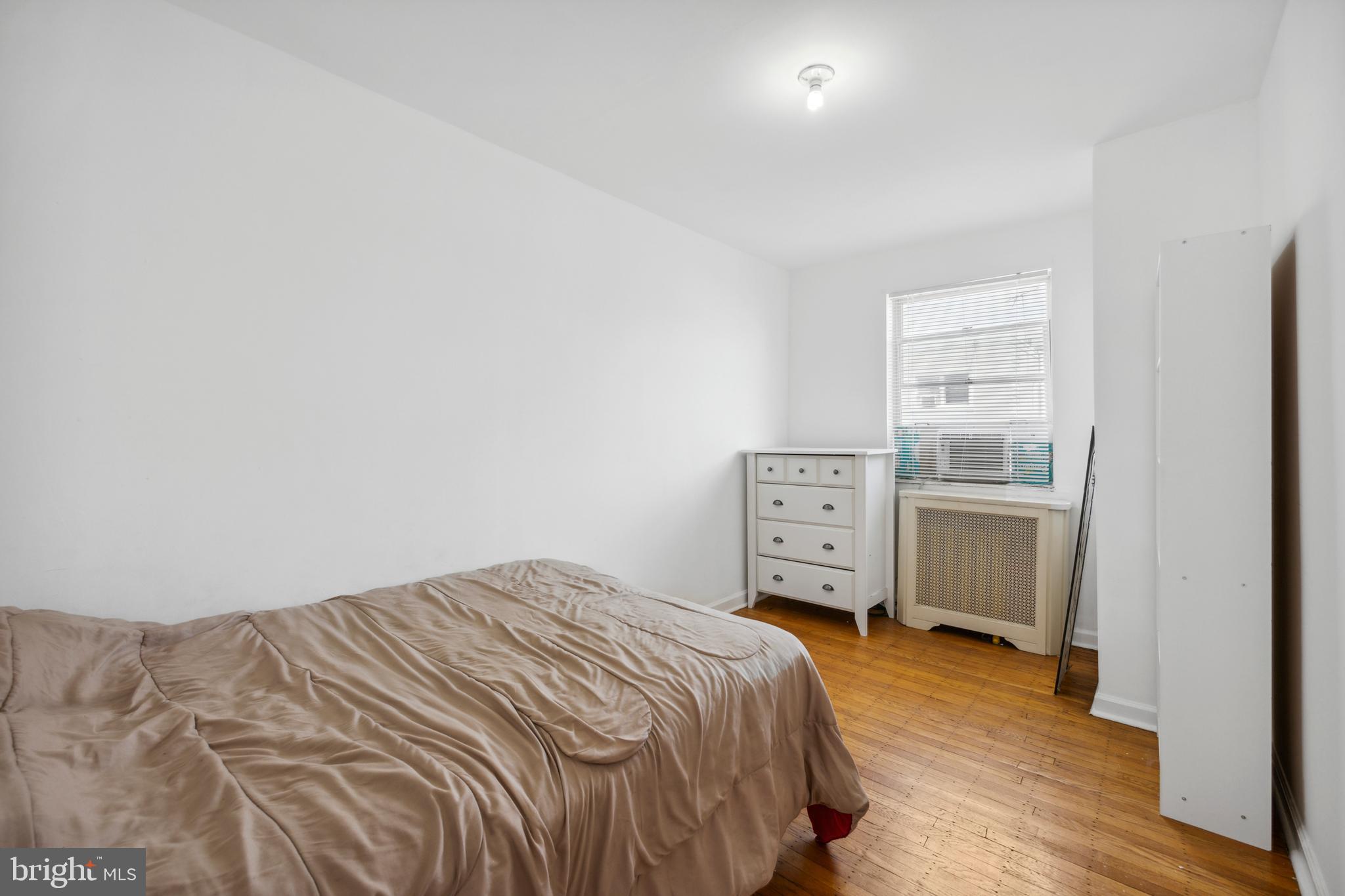 1155 Atwood Road Philadelphia, PA 19151 - Photo 20 of 25 Gallery Image 20