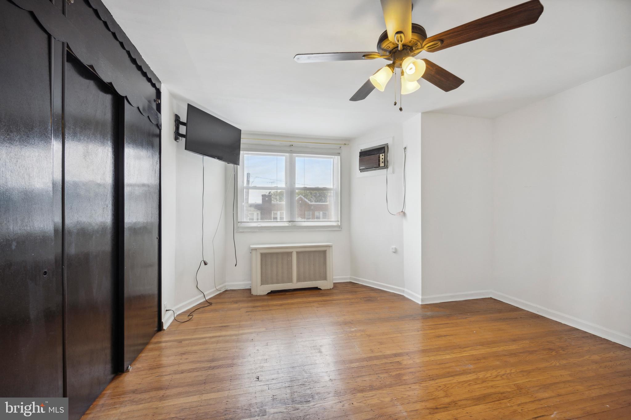 1155 Atwood Road Philadelphia, PA 19151 - Photo 23 of 25 Gallery Image 23