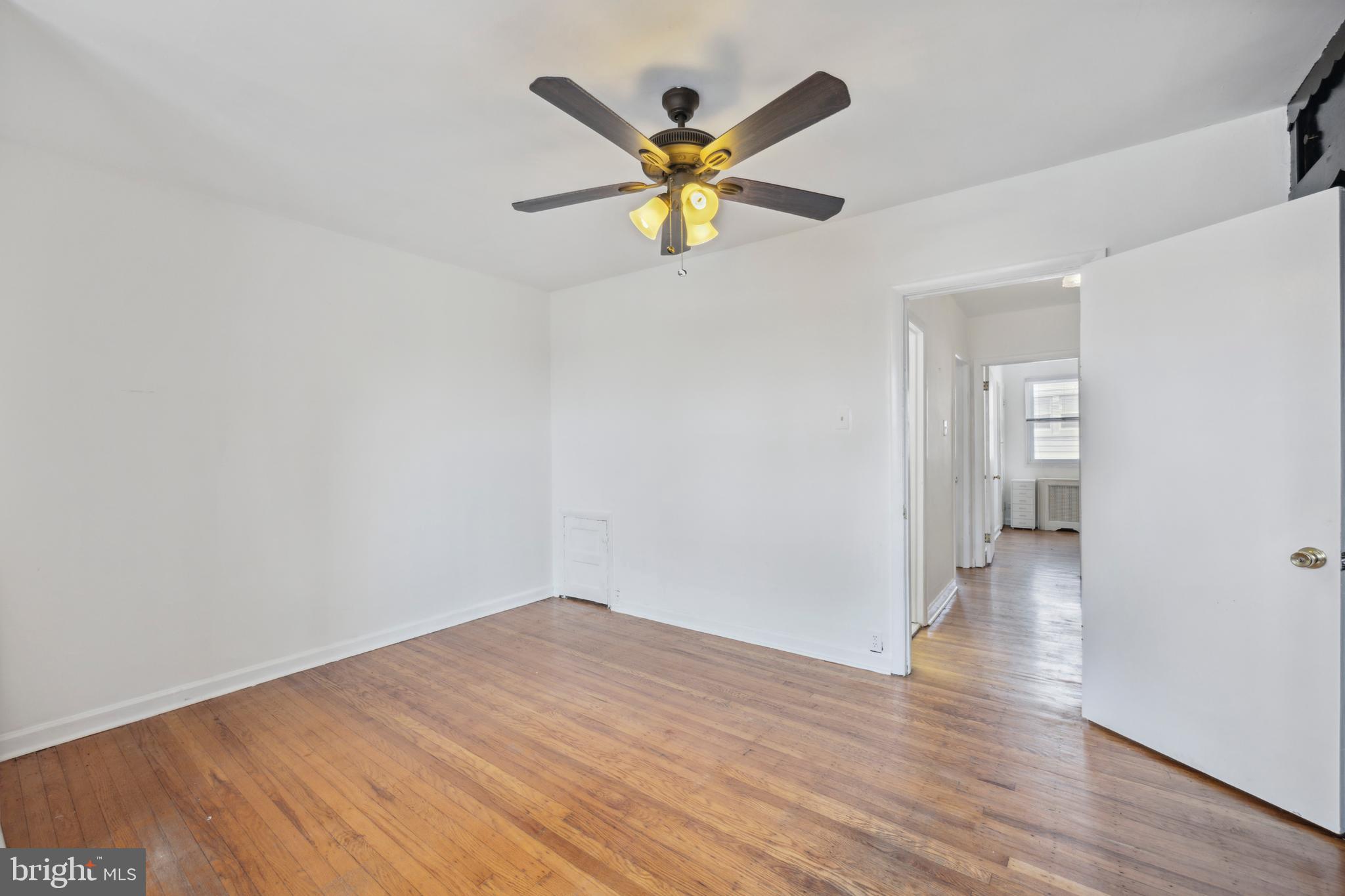 1155 Atwood Road Philadelphia, PA 19151 - Photo 24 of 25 Gallery Image 24