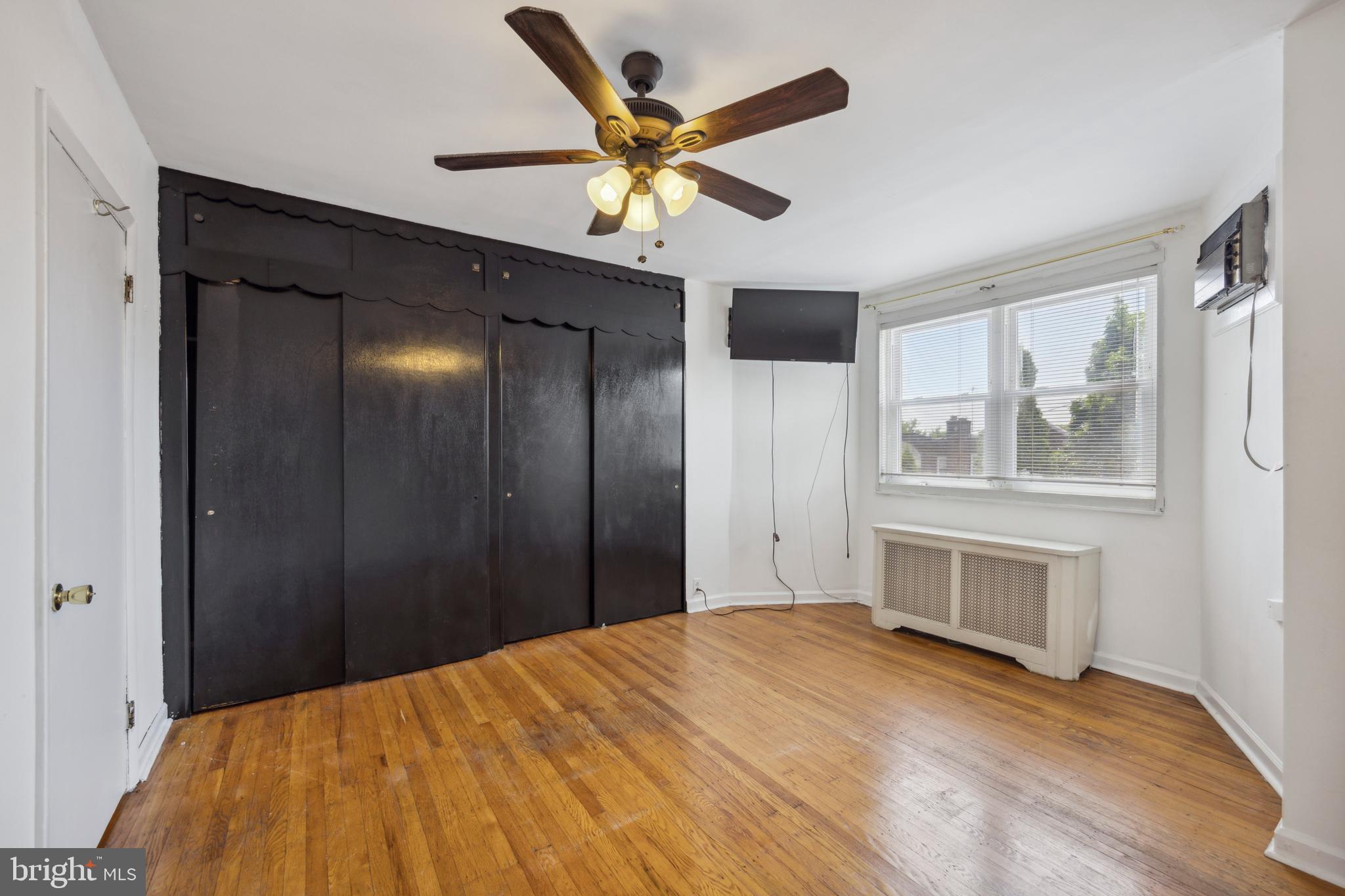1155 Atwood Road Philadelphia, PA 19151 - Photo 25 of 25 Gallery Image 25
