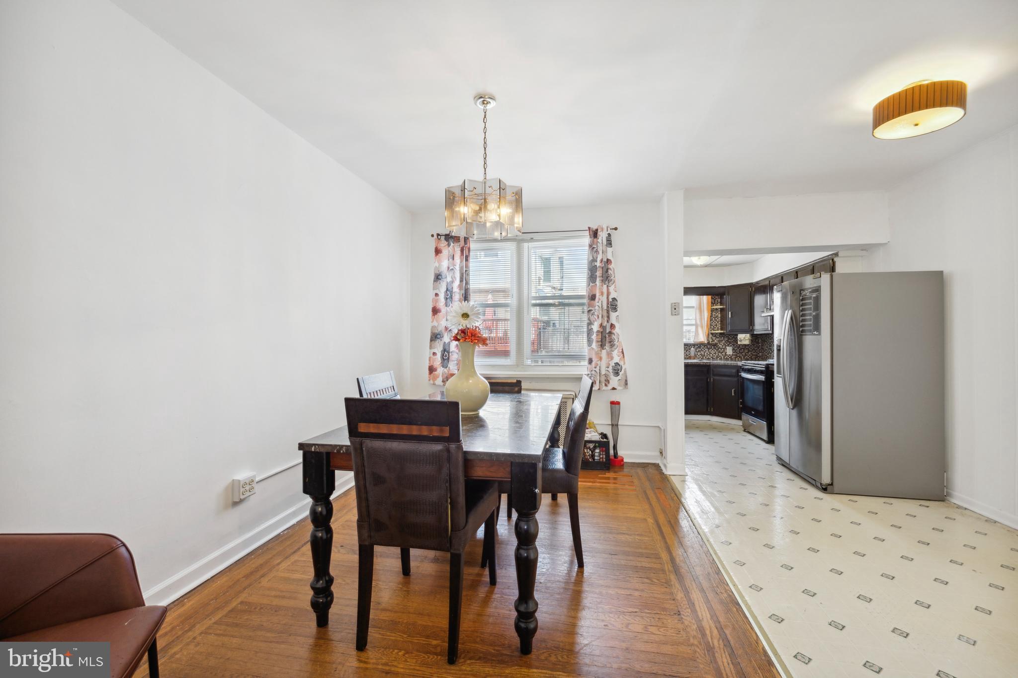1155 Atwood Road Philadelphia, PA 19151 - Photo 8 of 25 Gallery Image 8