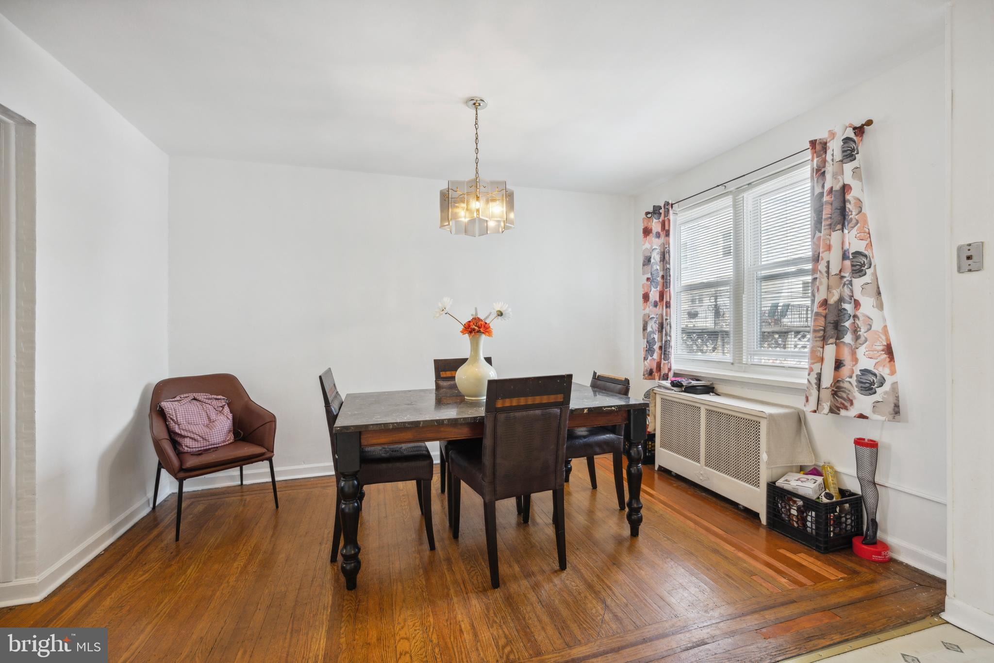 1155 Atwood Road Philadelphia, PA 19151 - Photo 9 of 25 Gallery Image 9