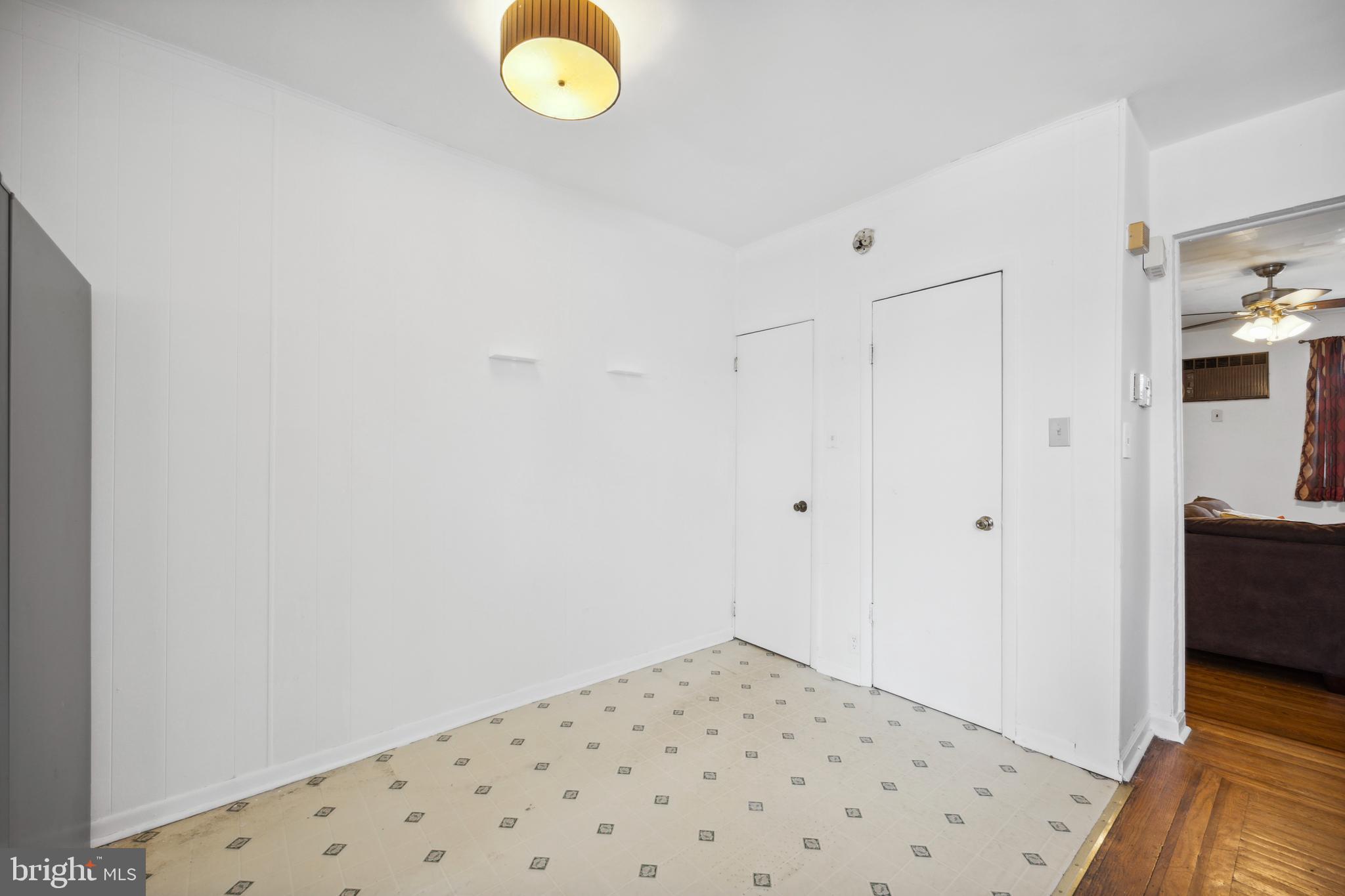 1155 Atwood Road Philadelphia, PA 19151 - Photo 10 of 25 Gallery Image 10