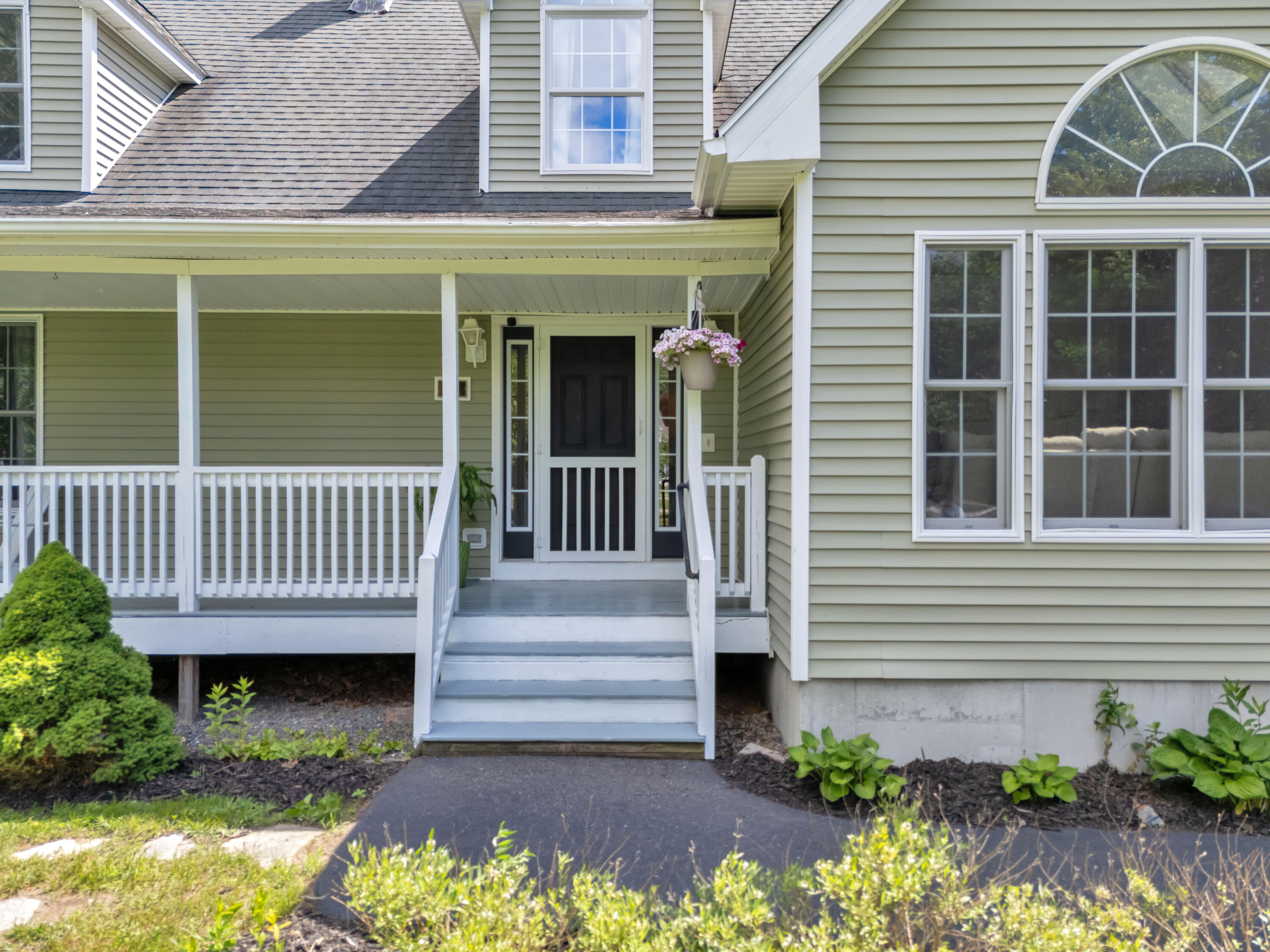 29 Spring Meadow Lane Wells, ME 04090 - Photo 42 of 59 29 Spring Meadow Lane, Wells, ME 04090