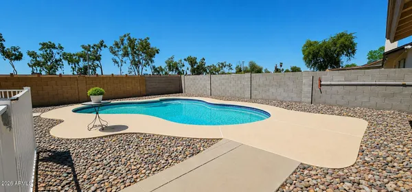 $497,900 | 1738 North Nevada Way, Mesa, AZ 85203