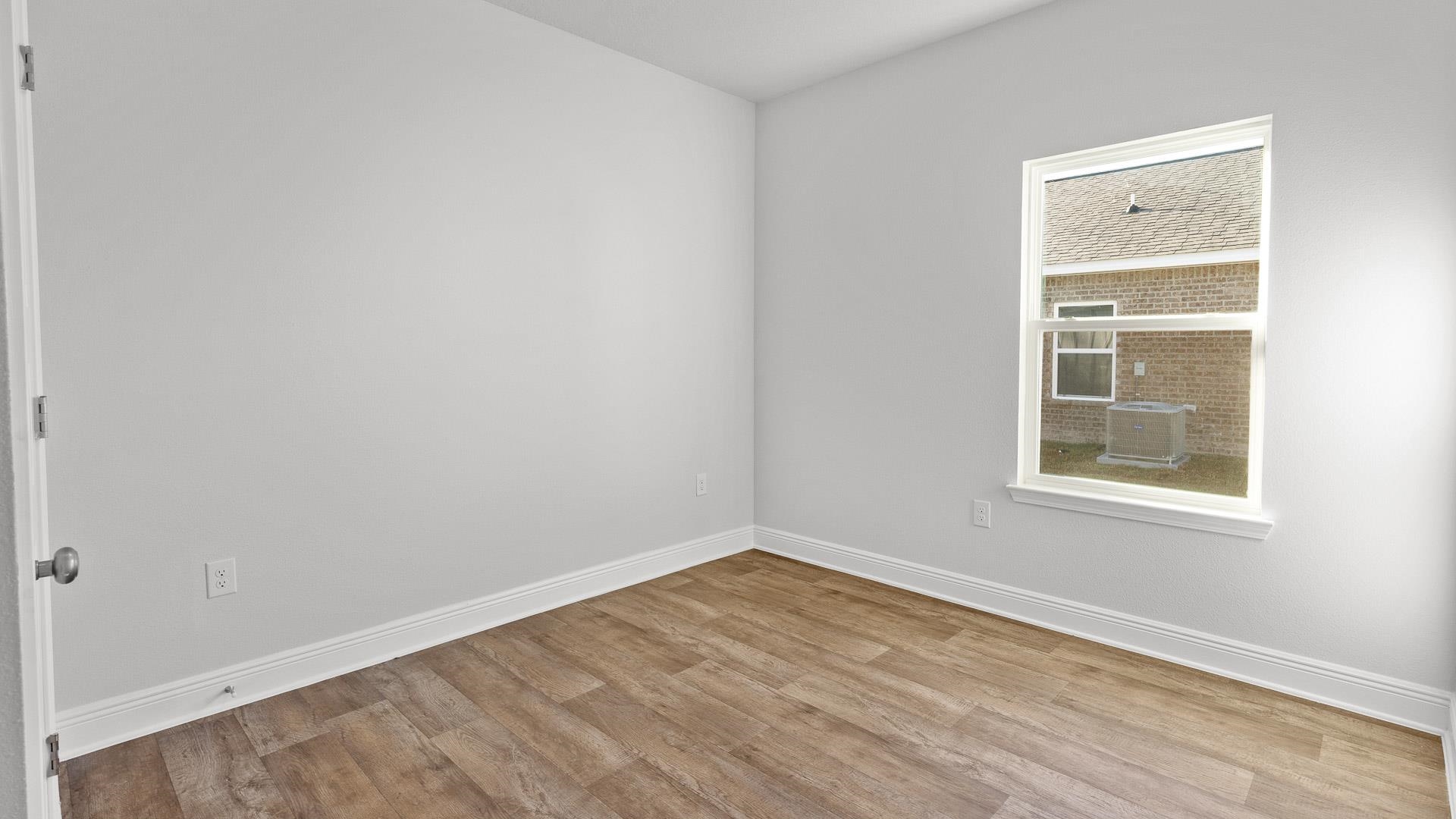 16799 Rocher Court Foley, AL 36535 - Photo 7 of 28 Other