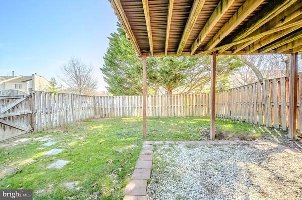 $2,900 | 12921 Freestone Court, Woodbridge, VA 22192