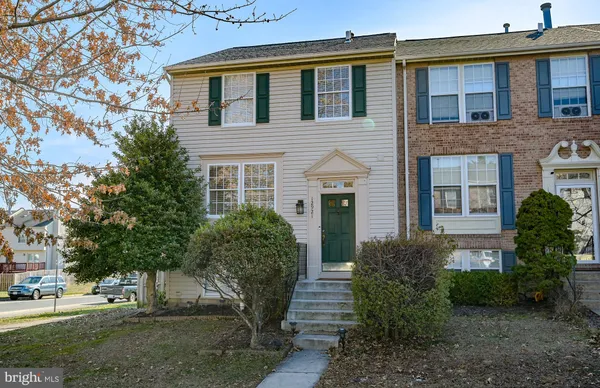 $2,900 | 12921 Freestone Court, Woodbridge, VA 22192