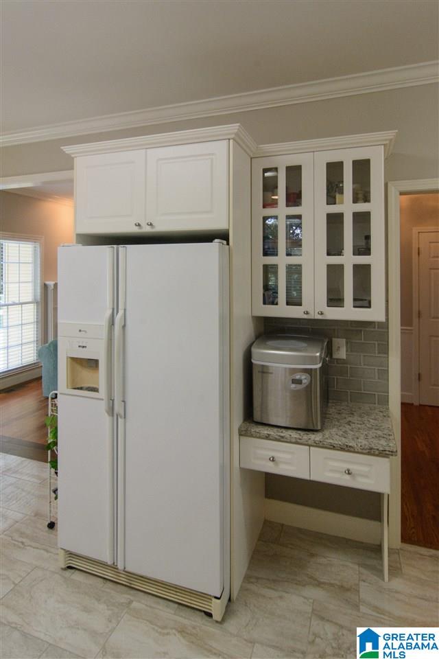 101 Clairmont Road Sterrett, AL 35147 - Photo 13 of 42