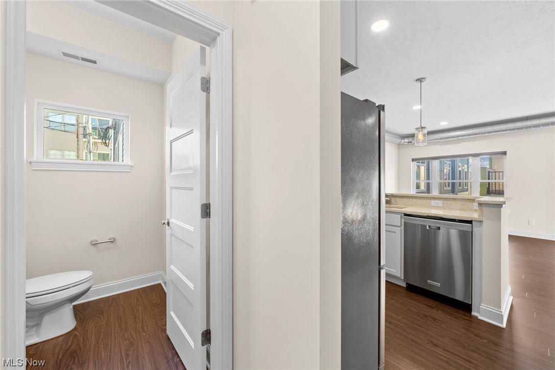 1943 Randall Road Cleveland, OH 44113 - Photo 21 of 40 Gallery Image 21