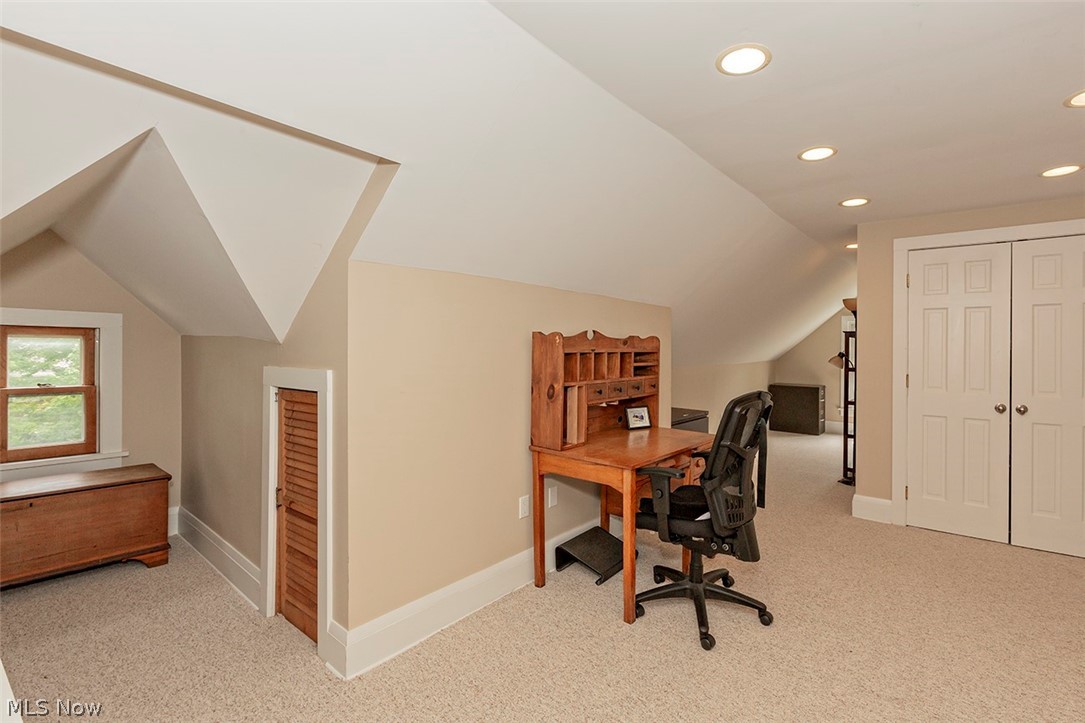 3238 Chadbourne Road Cleveland, OH 44120 - Photo 26 of 28 Gallery Image 26