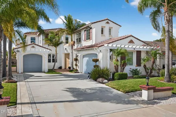 $1,250,000 | 1979 Newcastle Drive, Oxnard, CA 93036