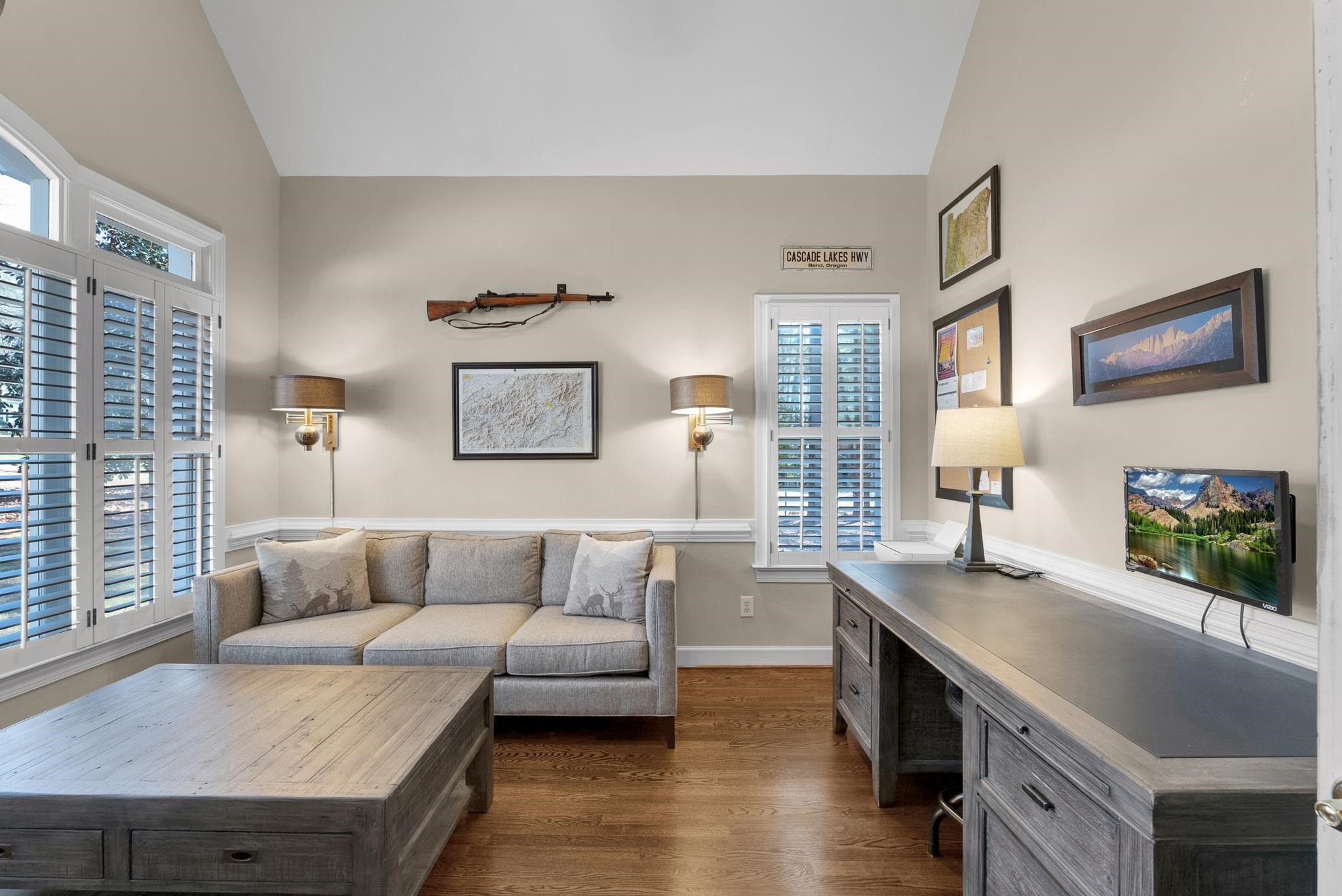 5825 Laurel Rock Lane Raleigh, NC 27613 - Photo 11 of 42 Photo 11
