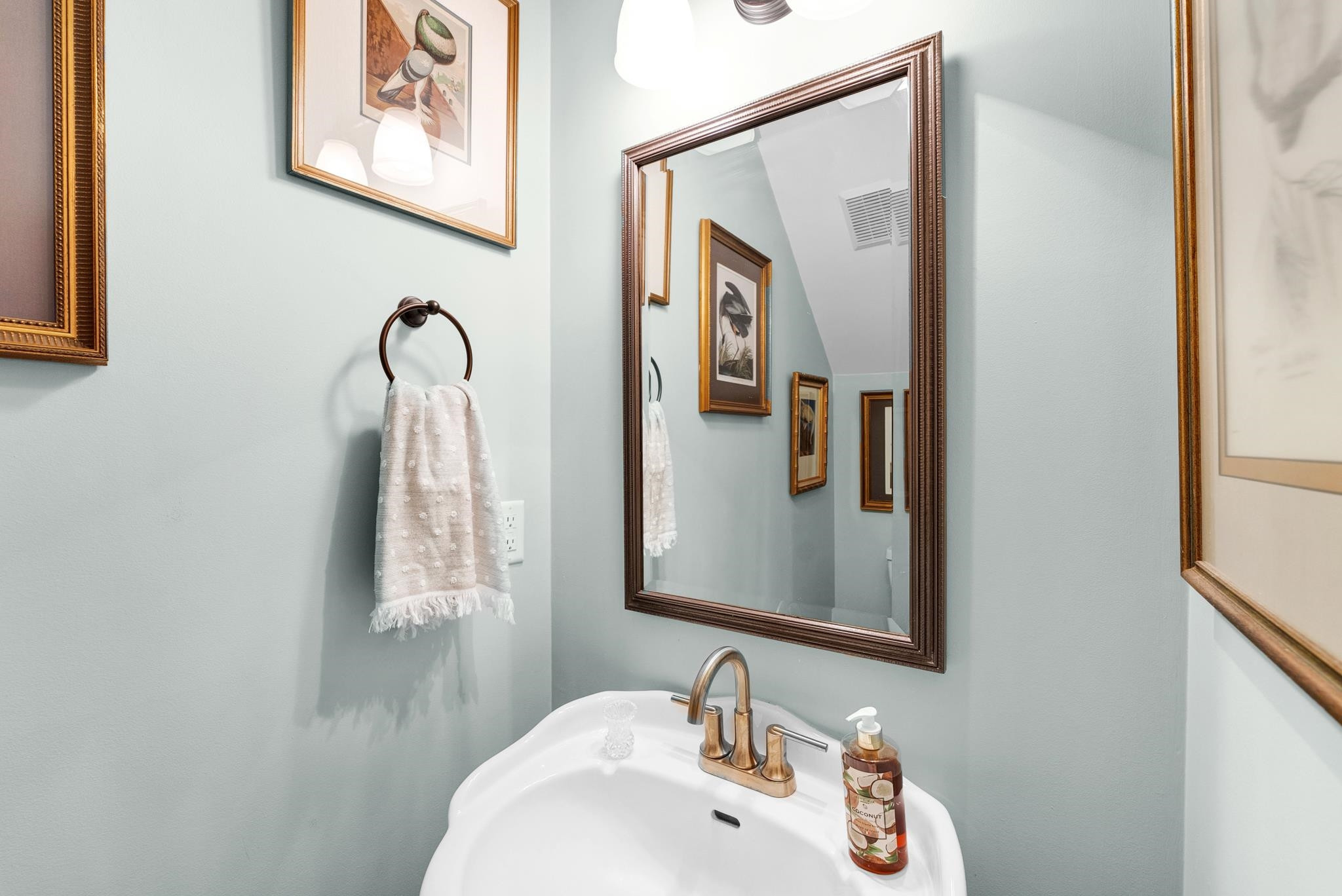 5825 Laurel Rock Lane Raleigh, NC 27613 - Photo 13 of 42 Photo 13