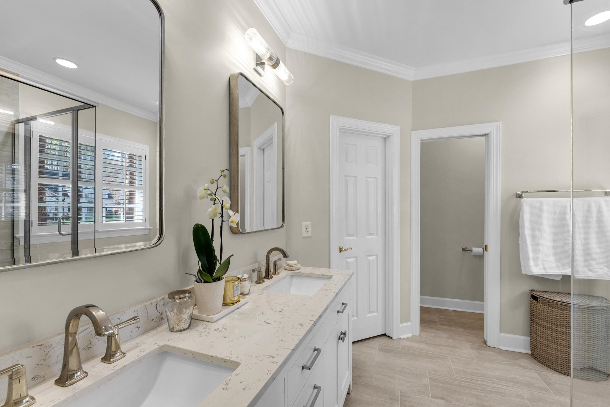 5825 Laurel Rock Lane Raleigh, NC 27613 - Photo 21 of 42 Photo 21