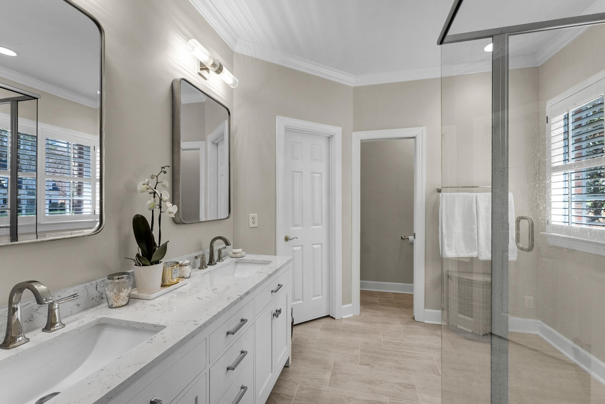 5825 Laurel Rock Lane Raleigh, NC 27613 - Photo 22 of 42 Photo 22