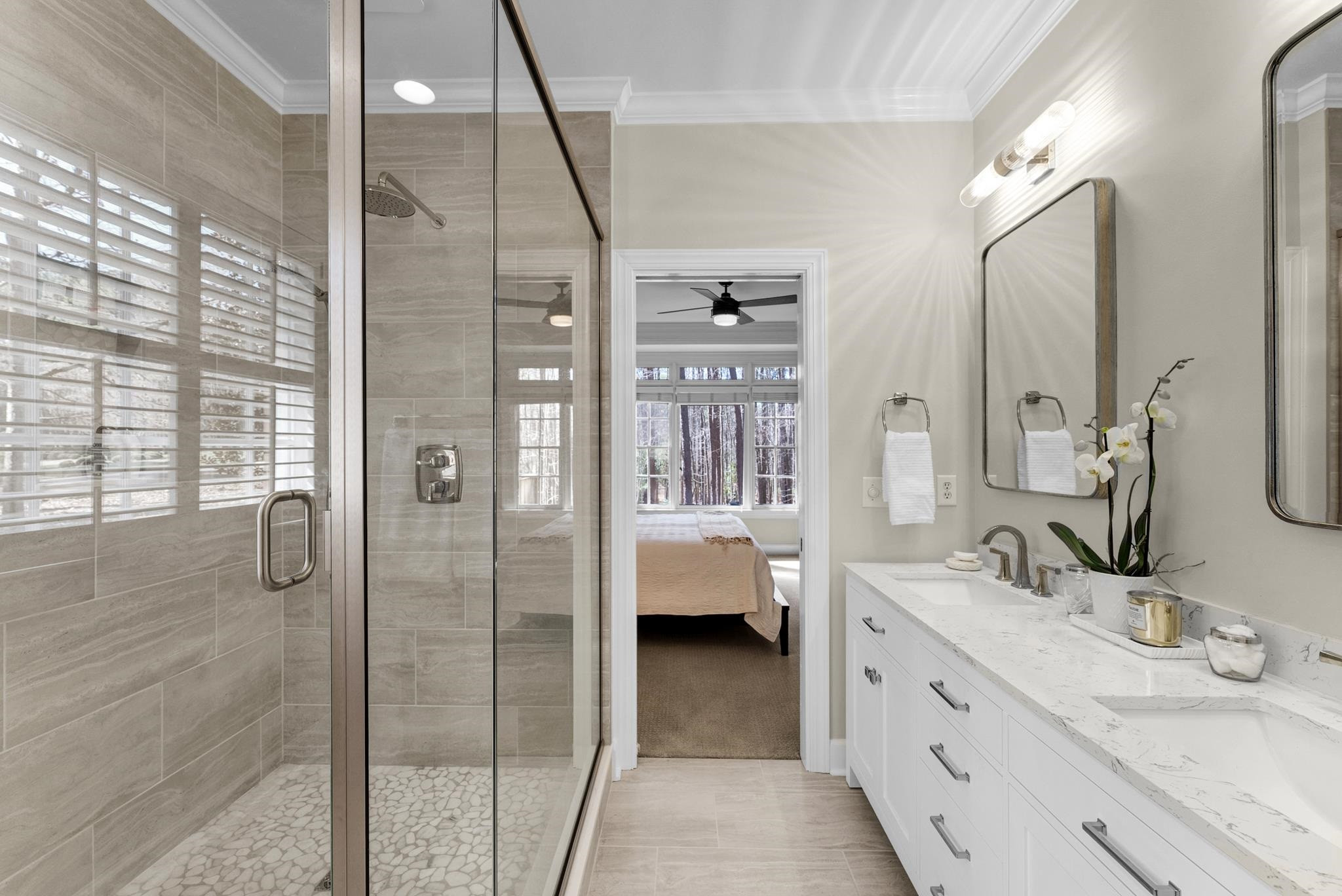 5825 Laurel Rock Lane Raleigh, NC 27613 - Photo 23 of 42 Photo 23