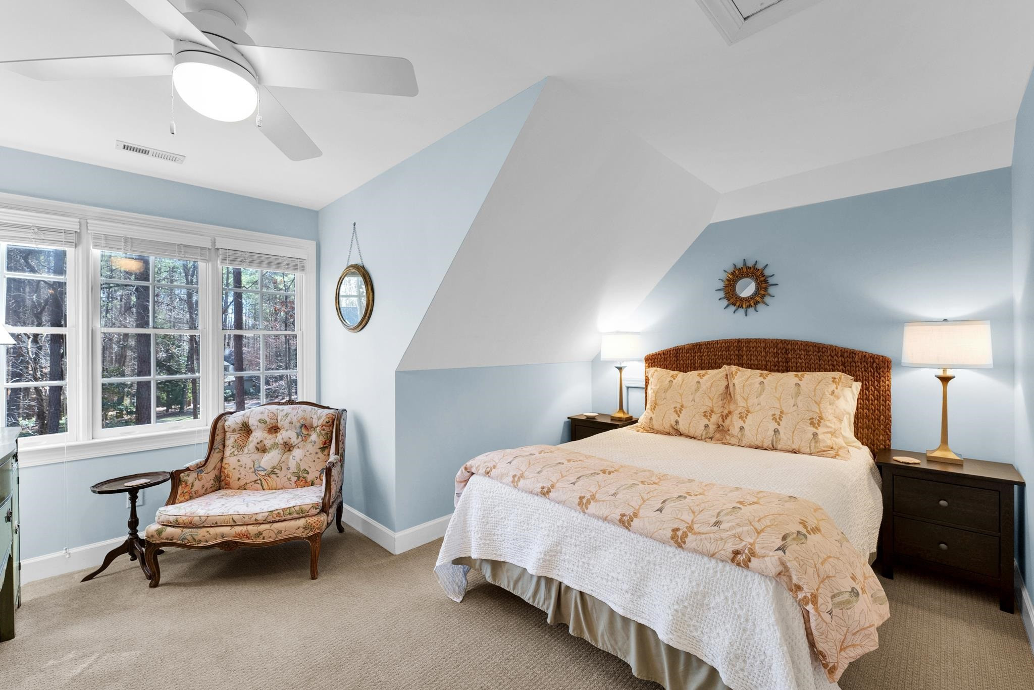 5825 Laurel Rock Lane Raleigh, NC 27613 - Photo 25 of 42 Photo 25