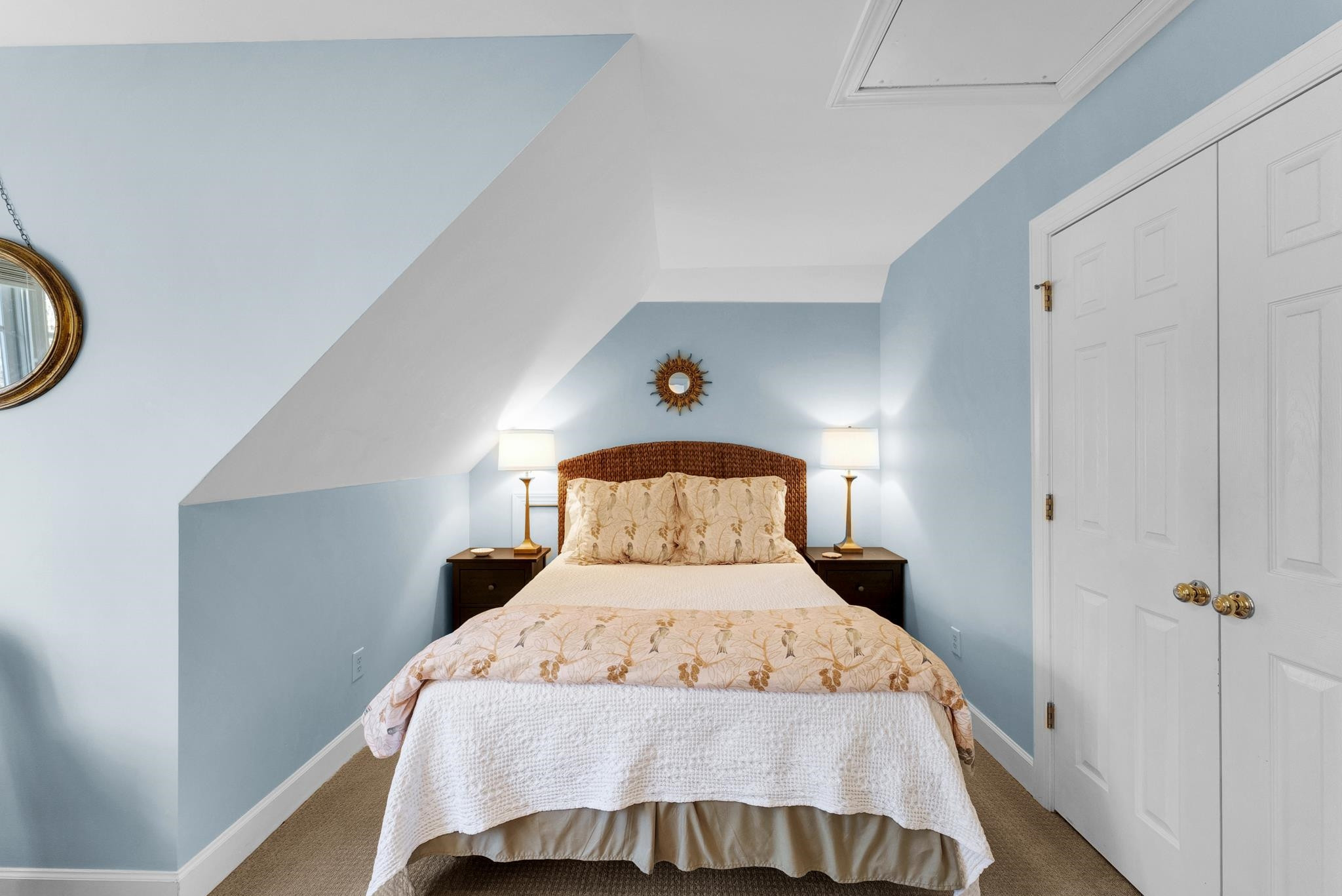 5825 Laurel Rock Lane Raleigh, NC 27613 - Photo 26 of 42 Photo 26