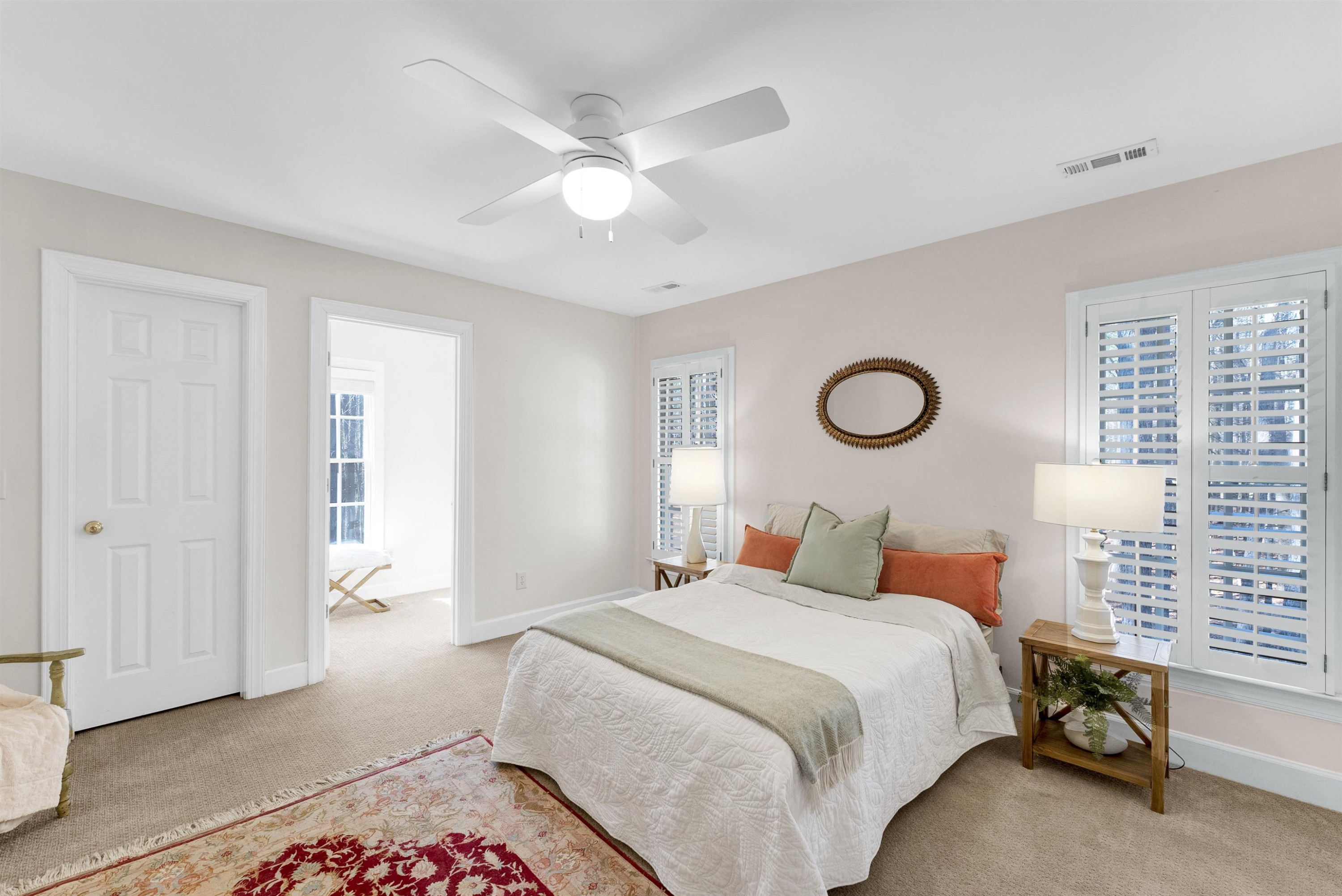 5825 Laurel Rock Lane Raleigh, NC 27613 - Photo 28 of 42 Photo 28