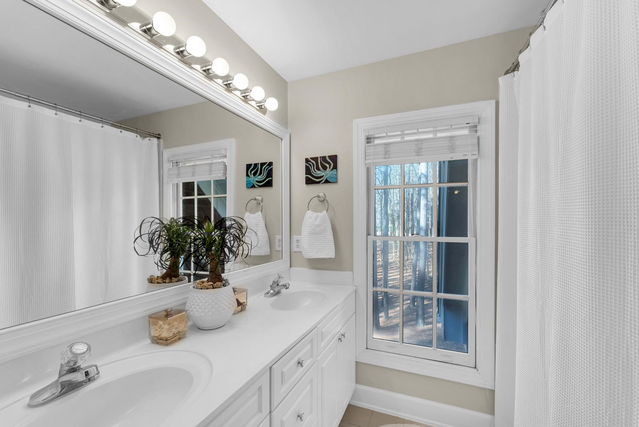 5825 Laurel Rock Lane Raleigh, NC 27613 - Photo 29 of 42 Photo 29