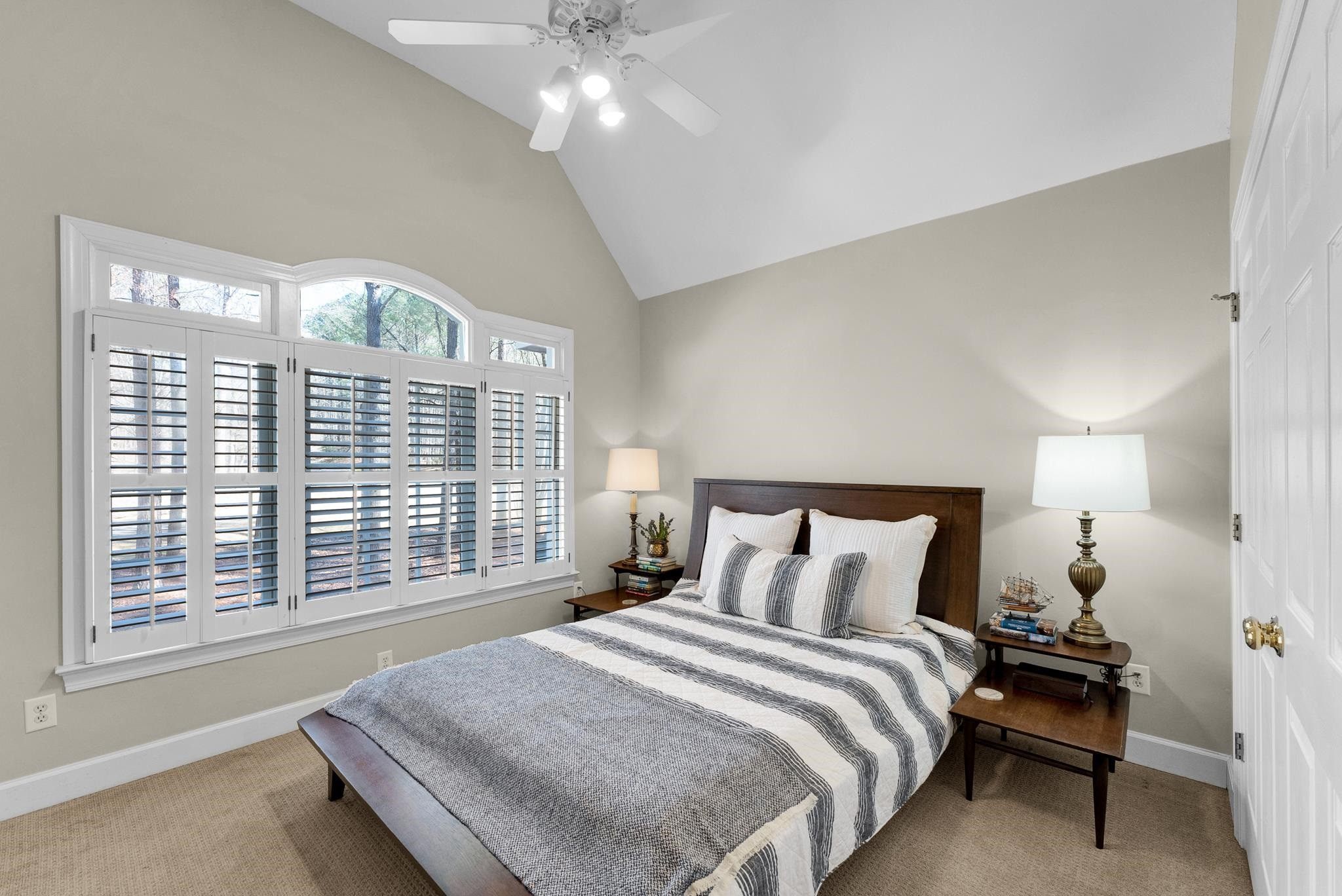 5825 Laurel Rock Lane Raleigh, NC 27613 - Photo 30 of 42 Photo 30
