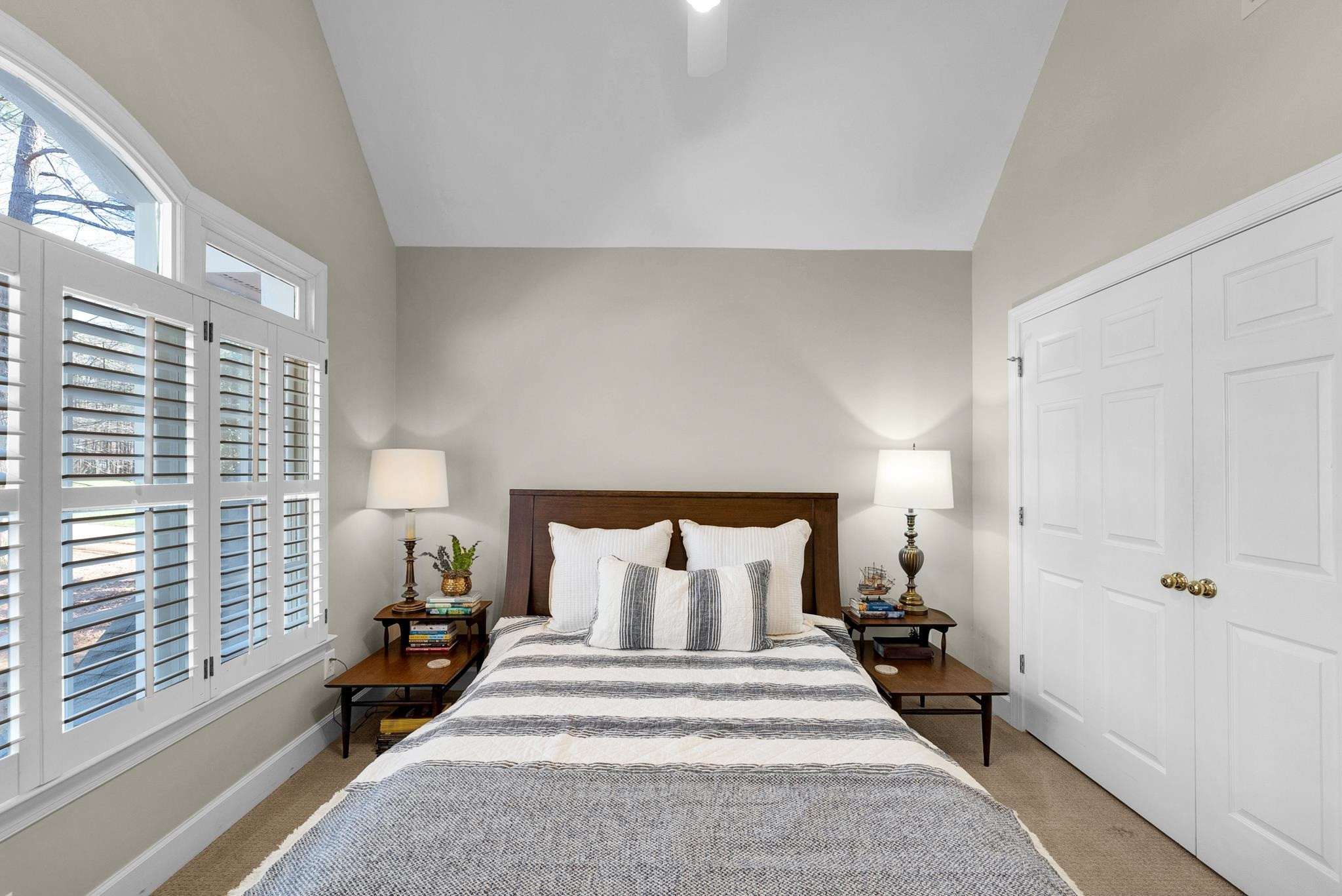 5825 Laurel Rock Lane Raleigh, NC 27613 - Photo 31 of 42 Photo 31