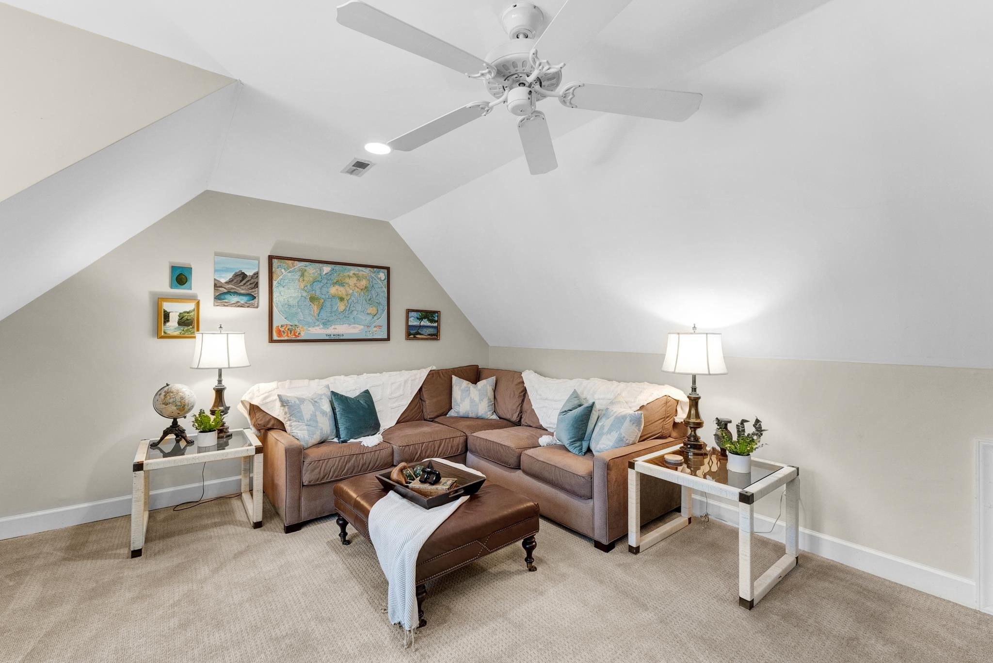 5825 Laurel Rock Lane Raleigh, NC 27613 - Photo 33 of 42 Photo 33