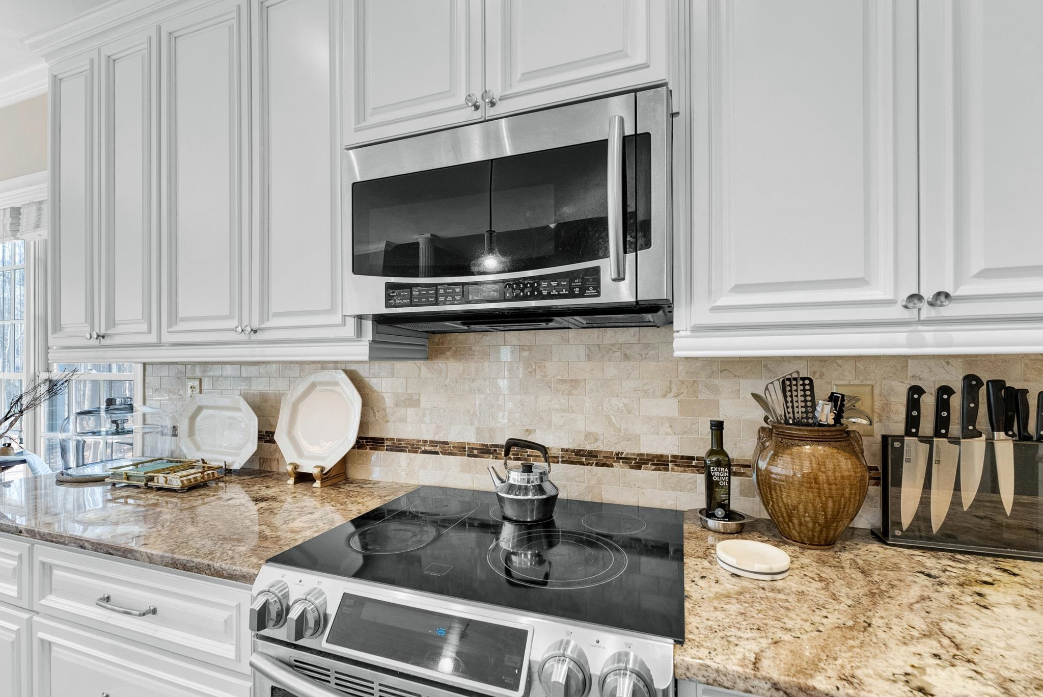 5825 Laurel Rock Lane Raleigh, NC 27613 - Photo 9 of 42 Photo 9