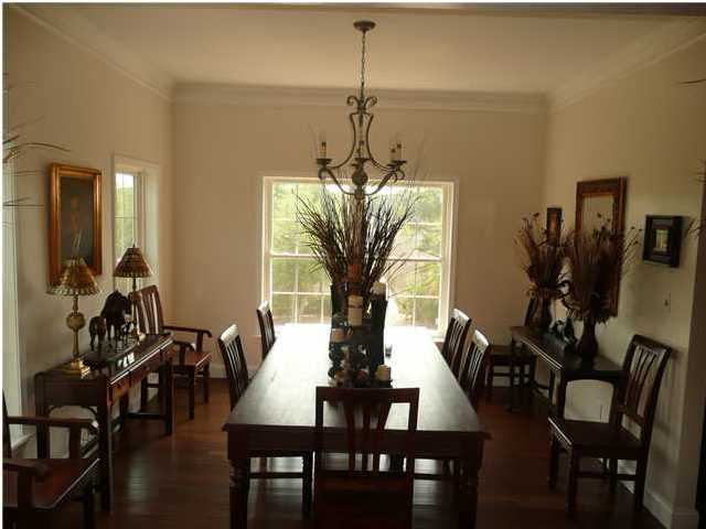 4697 Hutchinson Road Awendaw, SC 29429 - Photo 4 of 4 Additional Photo