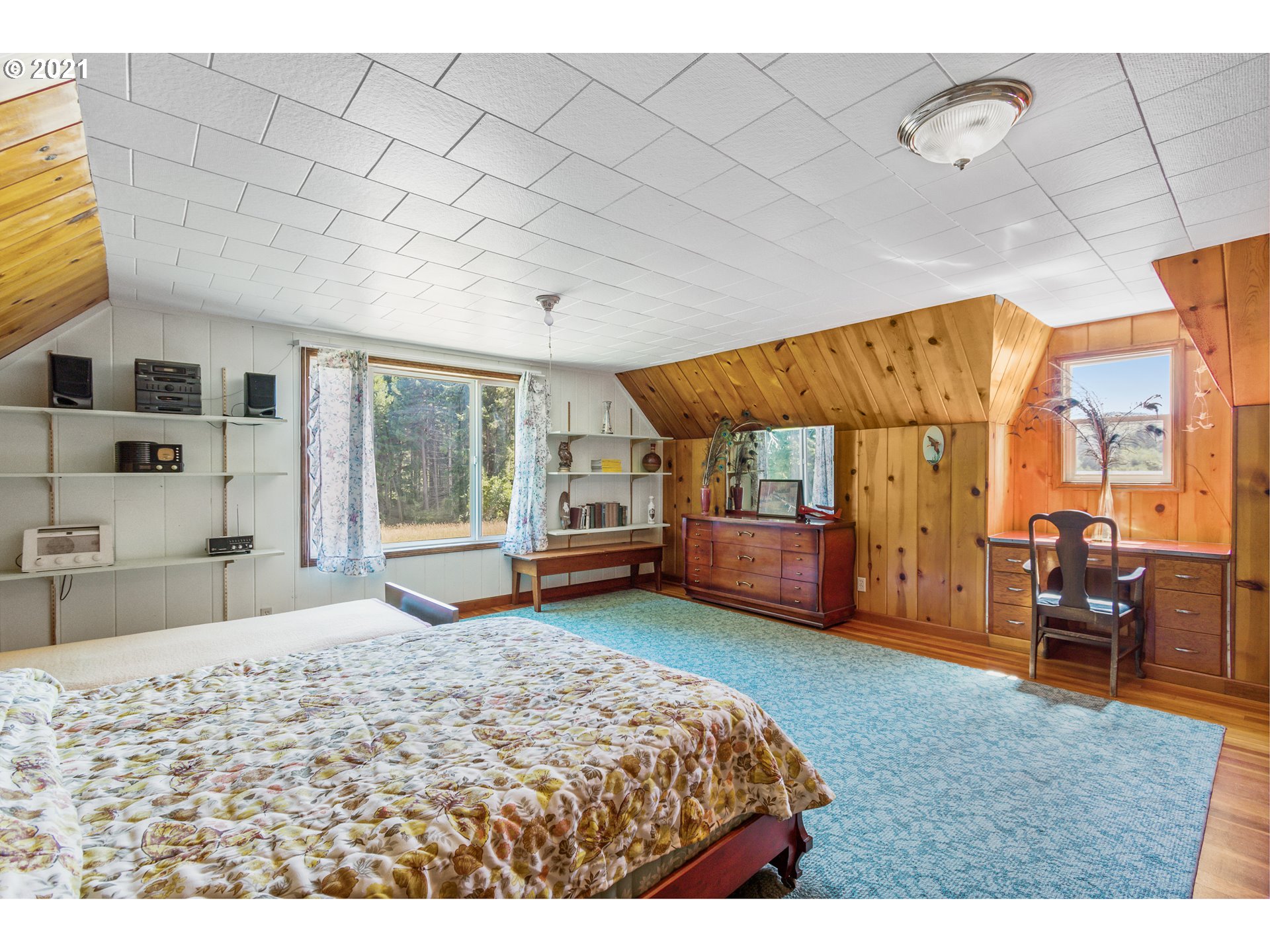 15608 Elliot Road Clatskanie, OR 97016 - Photo 11 of 32 Gallery Image 11