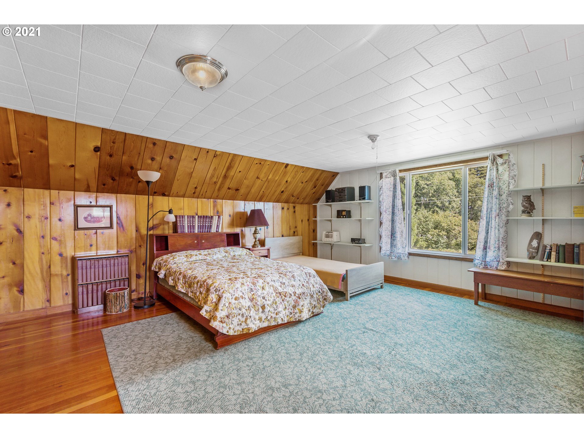 15608 Elliot Road Clatskanie, OR 97016 - Photo 12 of 32 Gallery Image 12