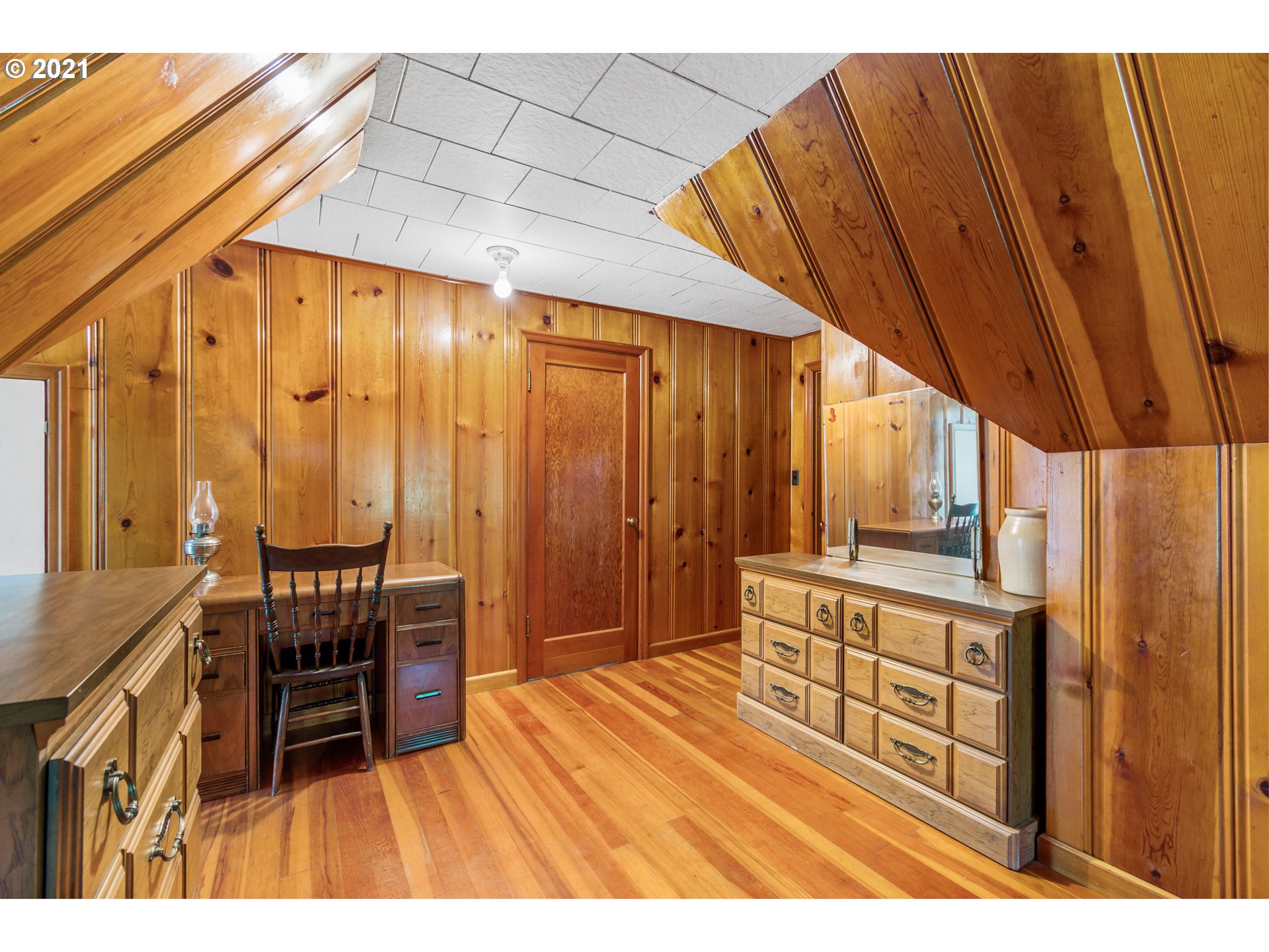 15608 Elliot Road Clatskanie, OR 97016 - Photo 16 of 32 Gallery Image 16
