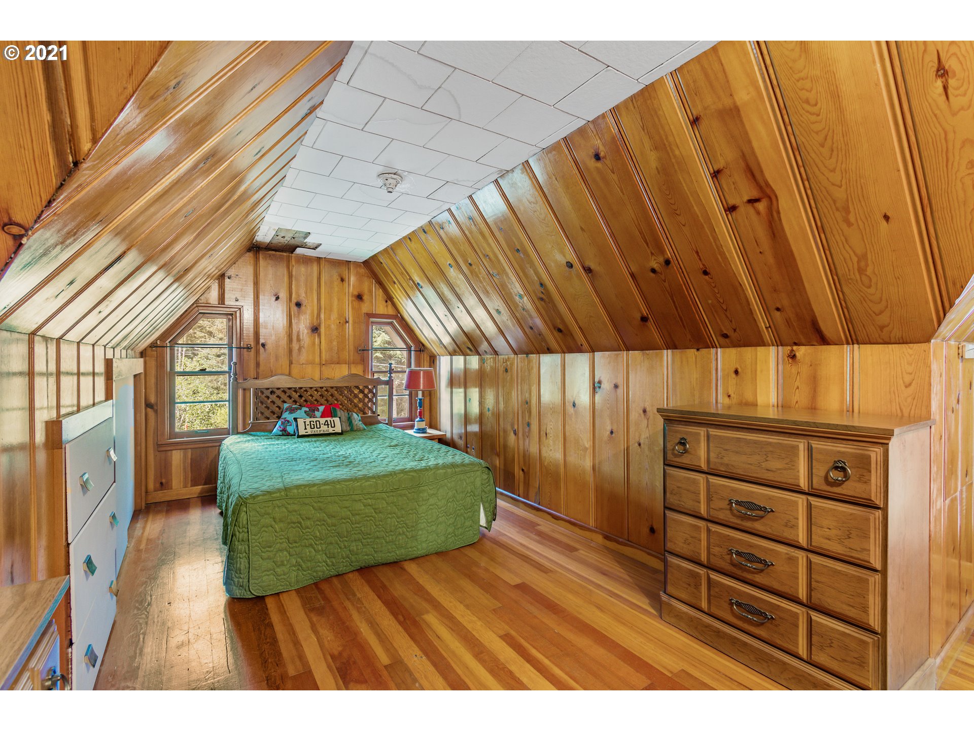 15608 Elliot Road Clatskanie, OR 97016 - Photo 17 of 32 Gallery Image 17