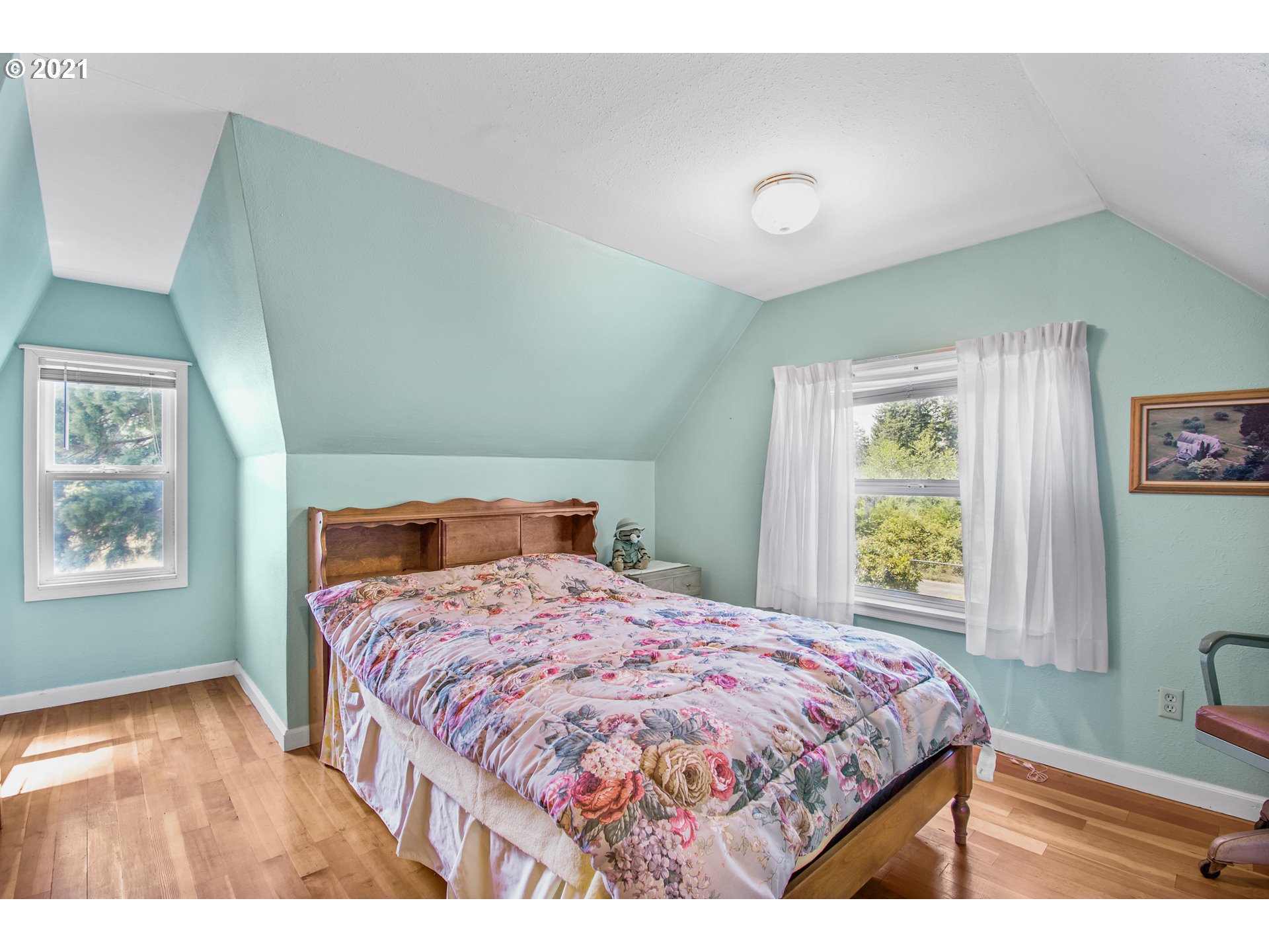 15608 Elliot Road Clatskanie, OR 97016 - Photo 18 of 32 Gallery Image 18
