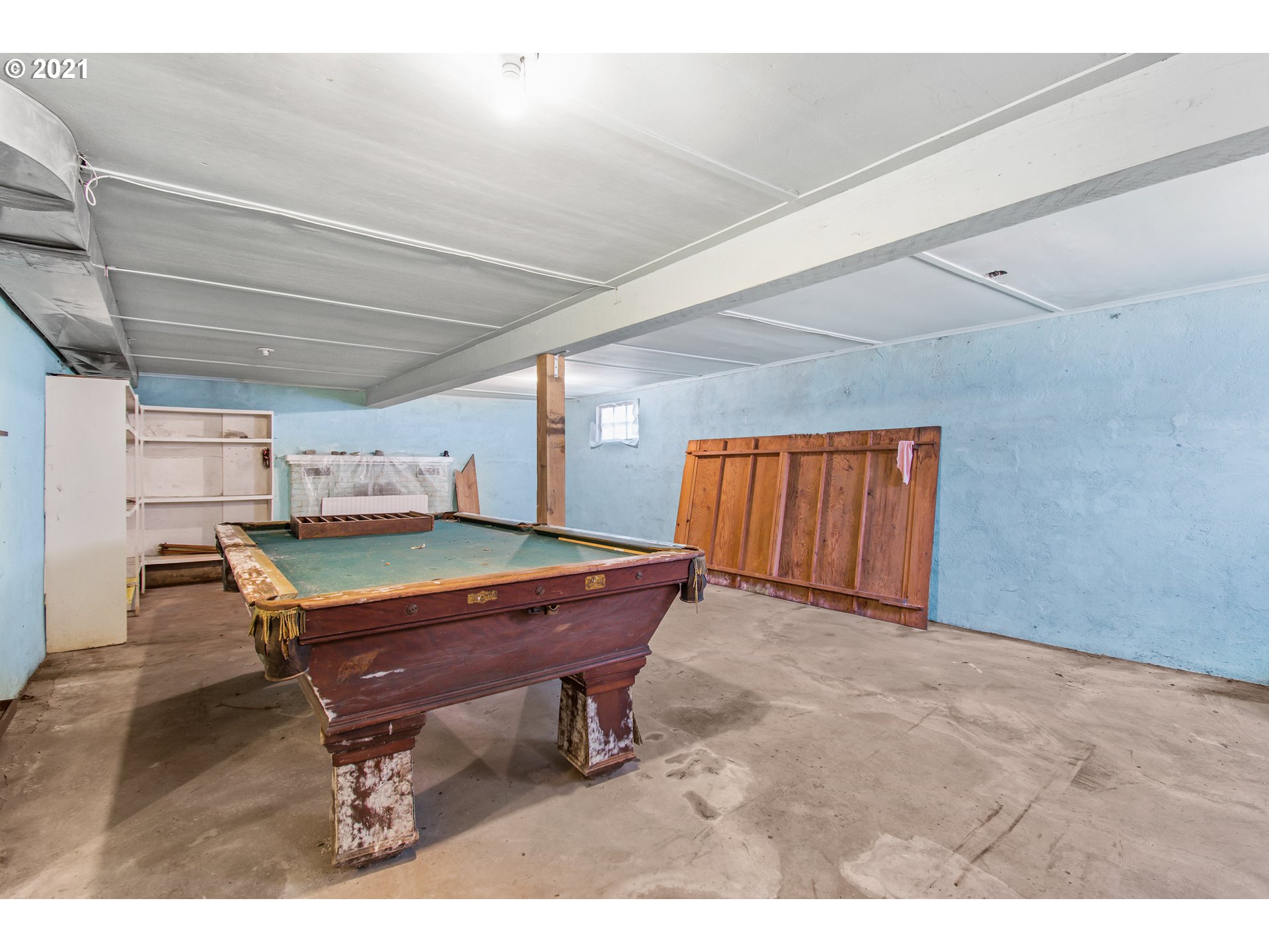 15608 Elliot Road Clatskanie, OR 97016 - Photo 20 of 32 Gallery Image 20