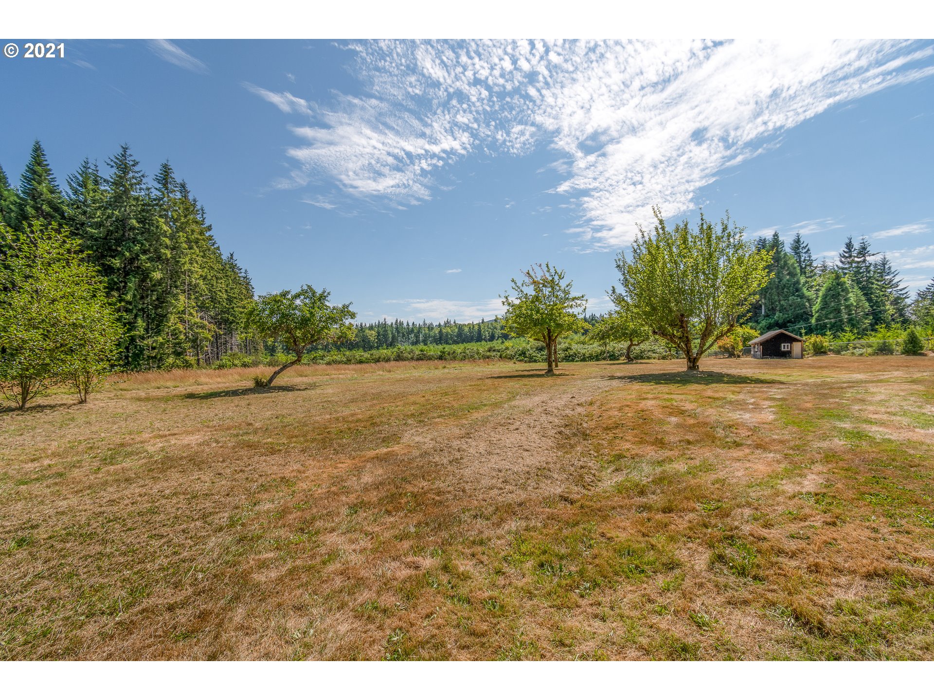 15608 Elliot Road Clatskanie, OR 97016 - Photo 23 of 32 Gallery Image 23