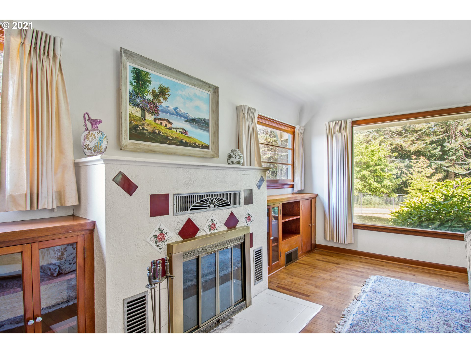 15608 Elliot Road Clatskanie, OR 97016 - Photo 6 of 32 Gallery Image 6