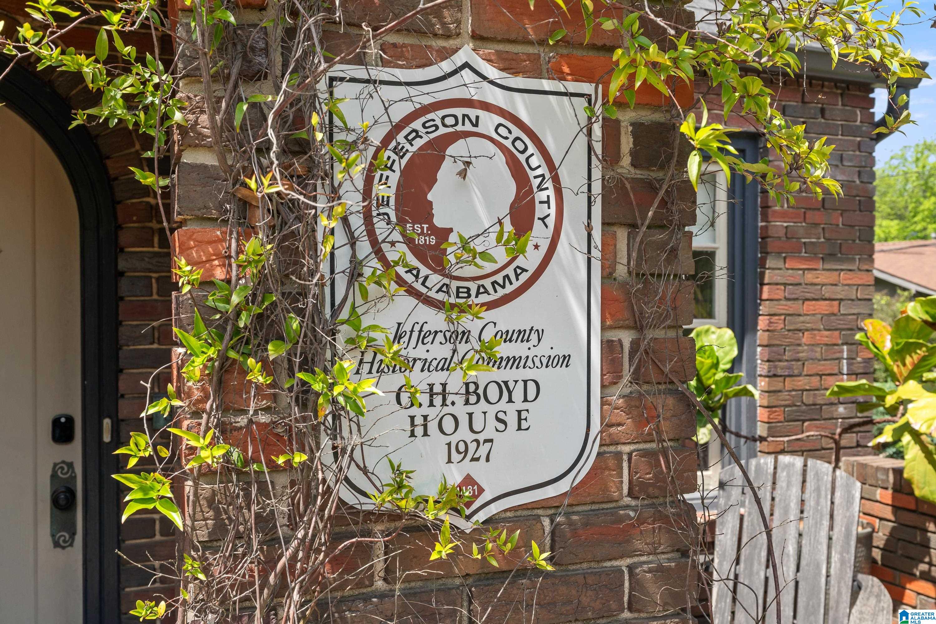 600 53rd Street South Birmingham, AL 35212 - Photo 36 of 49