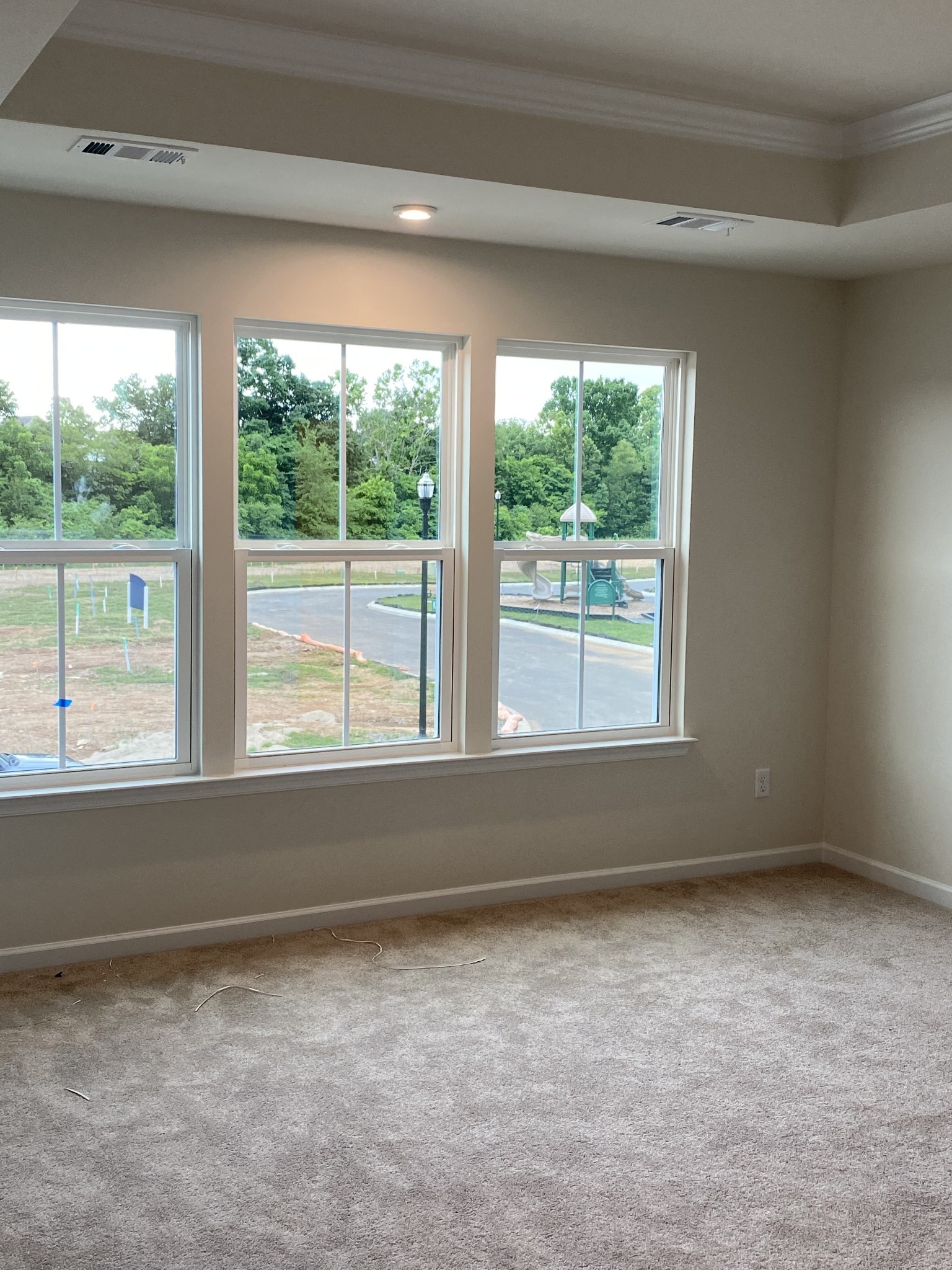 114 Keelon Gap Road, Unit 108A Spring Hill, TN 37174 - Photo 11 of 22 Gallery Image 11