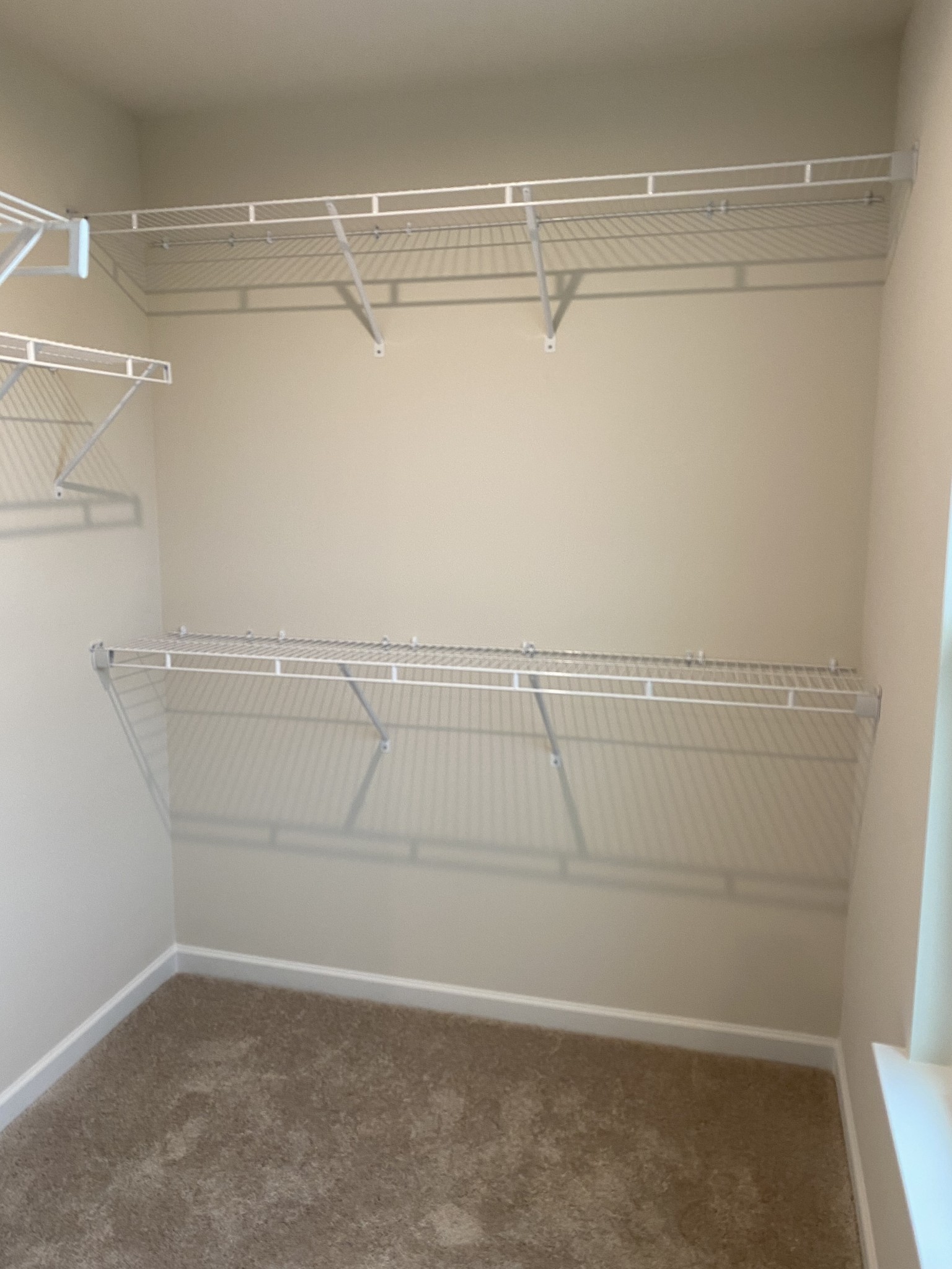 114 Keelon Gap Road, Unit 108A Spring Hill, TN 37174 - Photo 12 of 22 Gallery Image 12