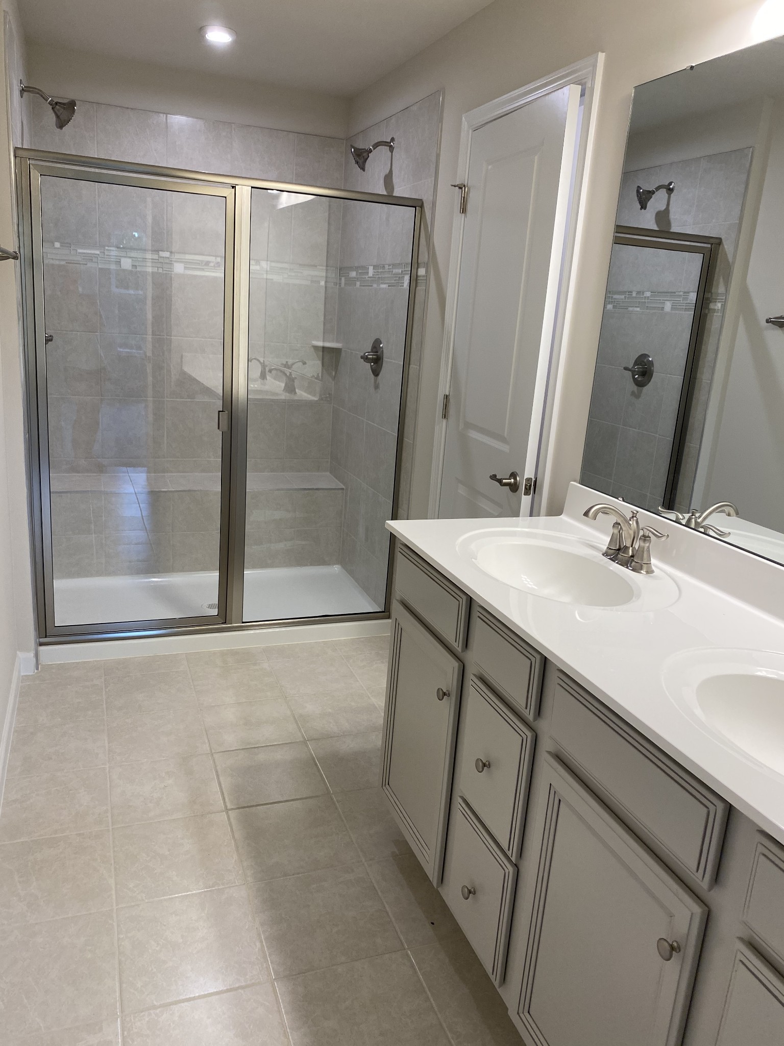 114 Keelon Gap Road, Unit 108A Spring Hill, TN 37174 - Photo 13 of 22 Gallery Image 13