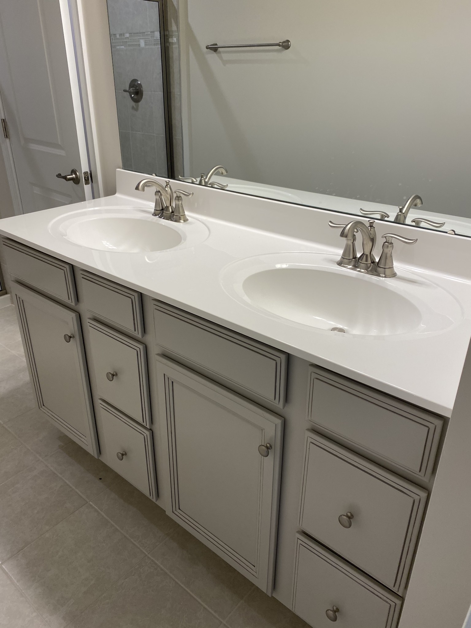 114 Keelon Gap Road, Unit 108A Spring Hill, TN 37174 - Photo 15 of 22 Gallery Image 15