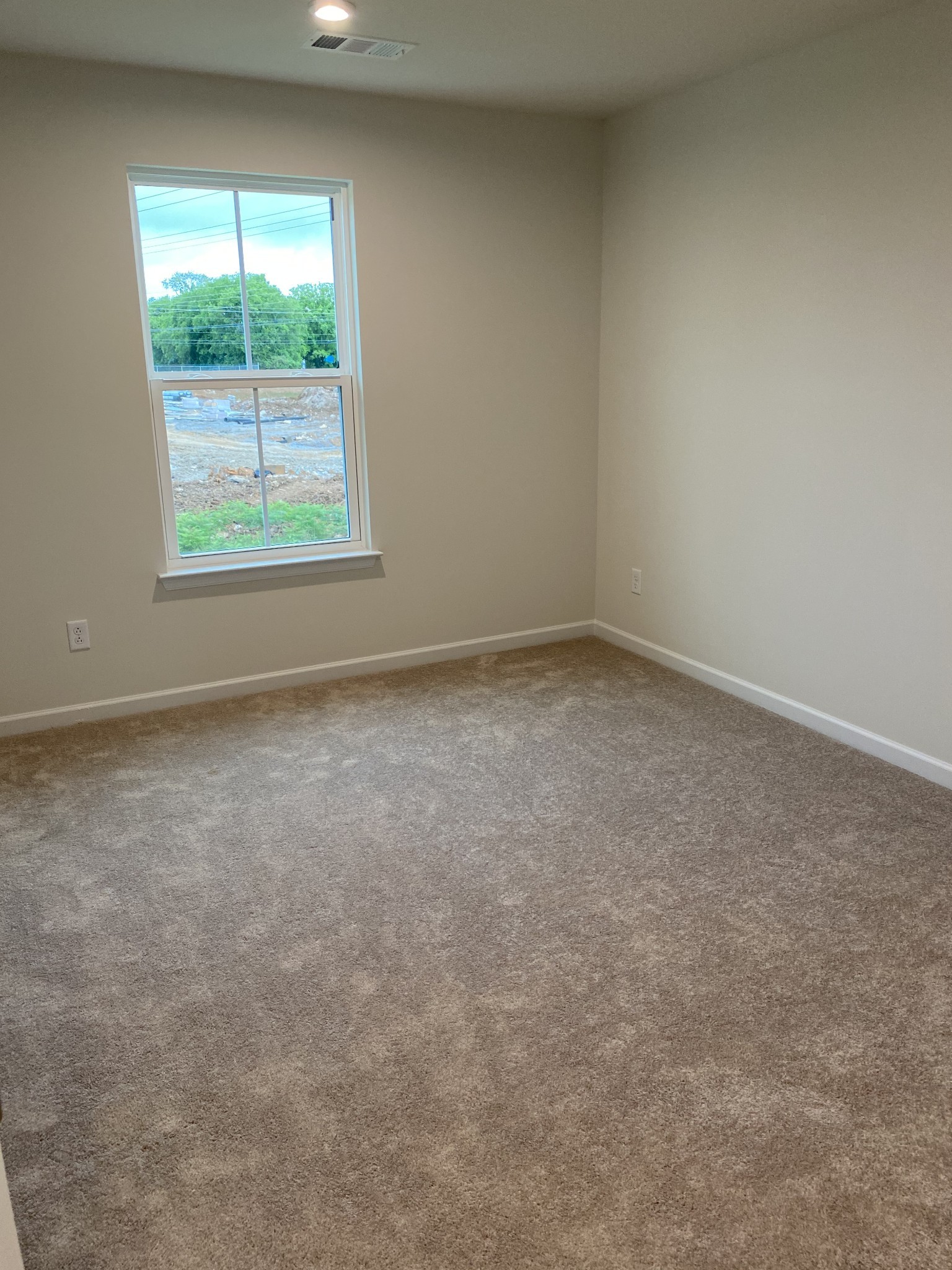 114 Keelon Gap Road, Unit 108A Spring Hill, TN 37174 - Photo 18 of 22 Gallery Image 18