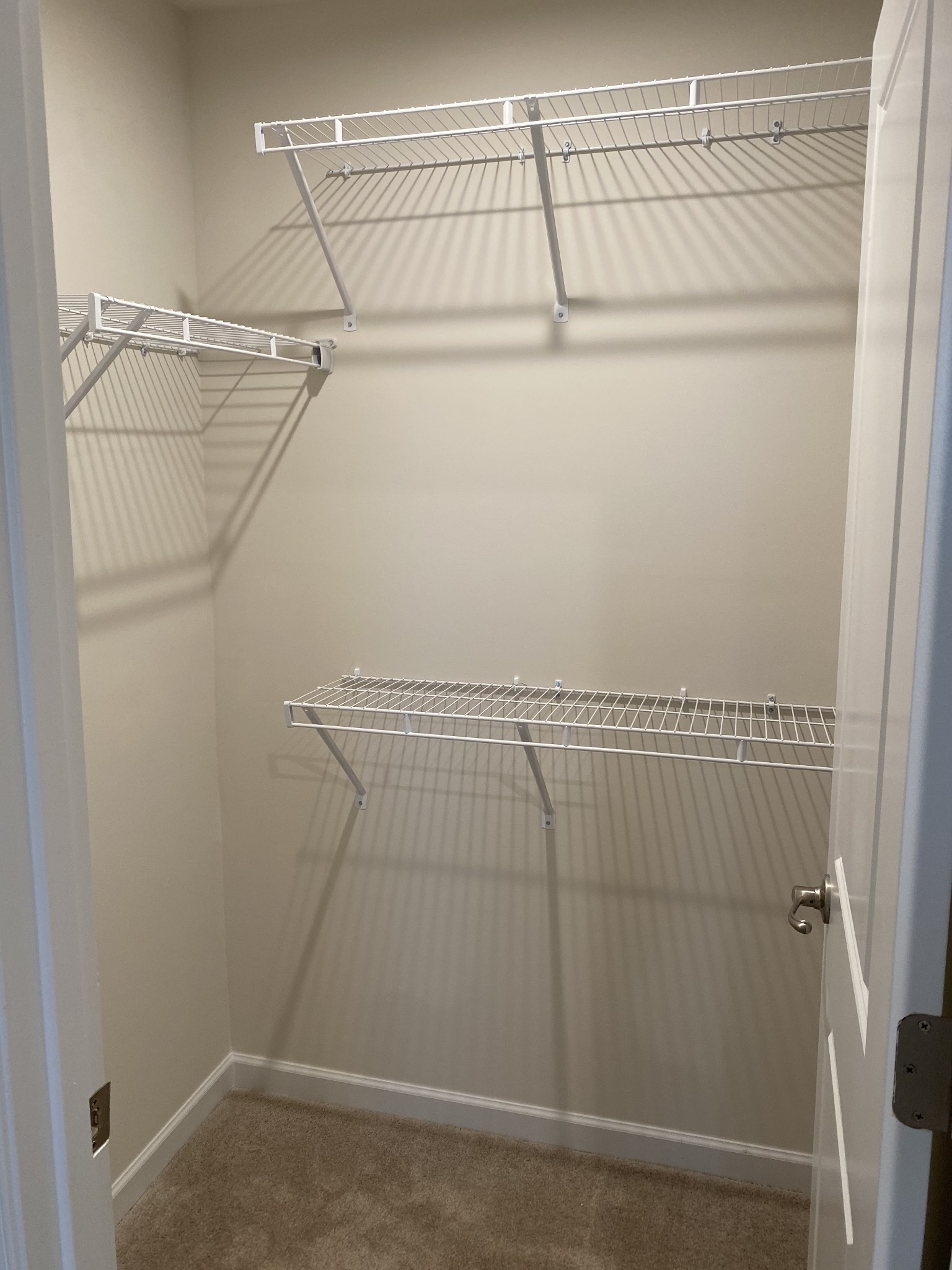 114 Keelon Gap Road, Unit 108A Spring Hill, TN 37174 - Photo 19 of 22 Gallery Image 19