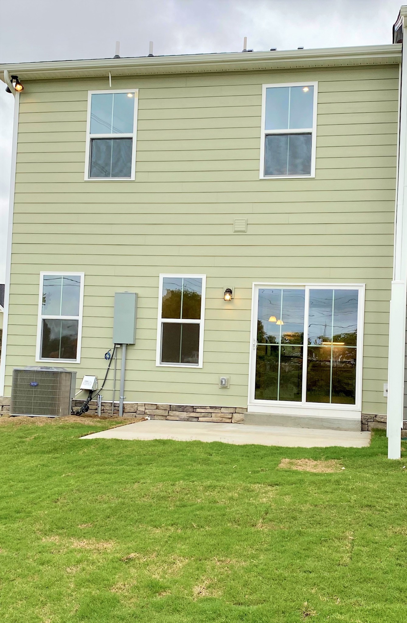 114 Keelon Gap Road, Unit 108A Spring Hill, TN 37174 - Photo 20 of 22 Gallery Image 20