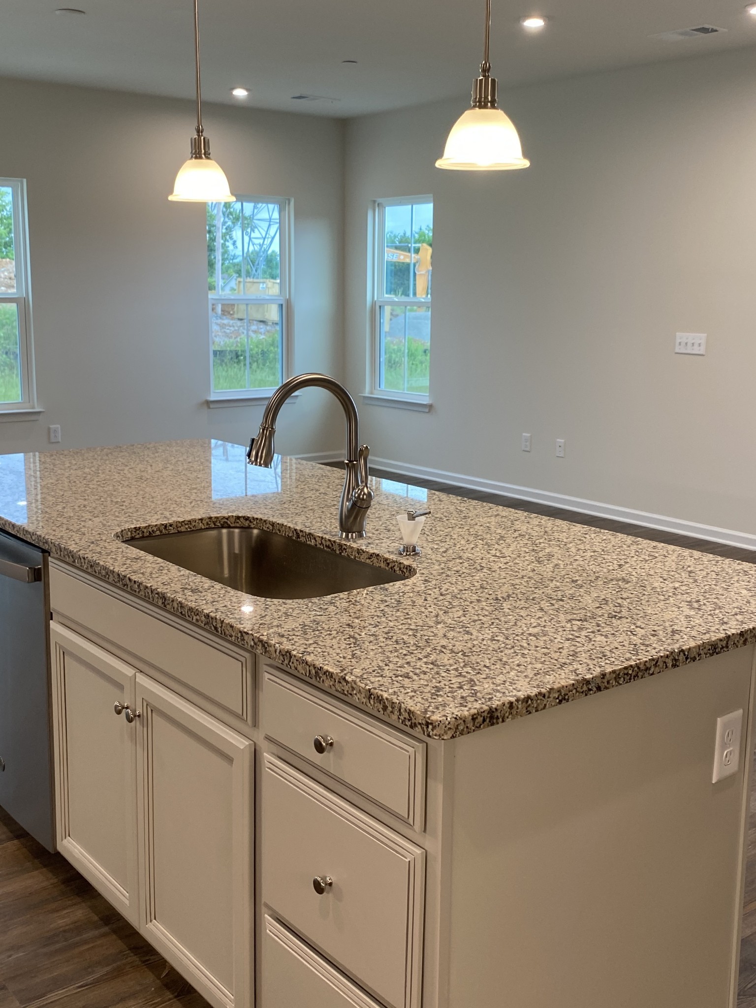 114 Keelon Gap Road, Unit 108A Spring Hill, TN 37174 - Photo 8 of 22 Gallery Image 8
